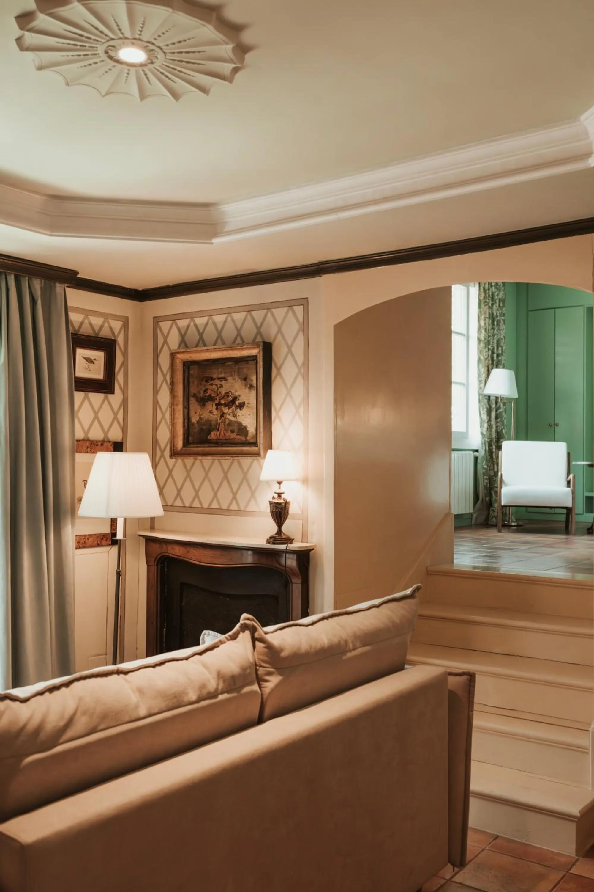 Rondaia, a Winery & Fincahotel-Agroturismo in Tramuntana