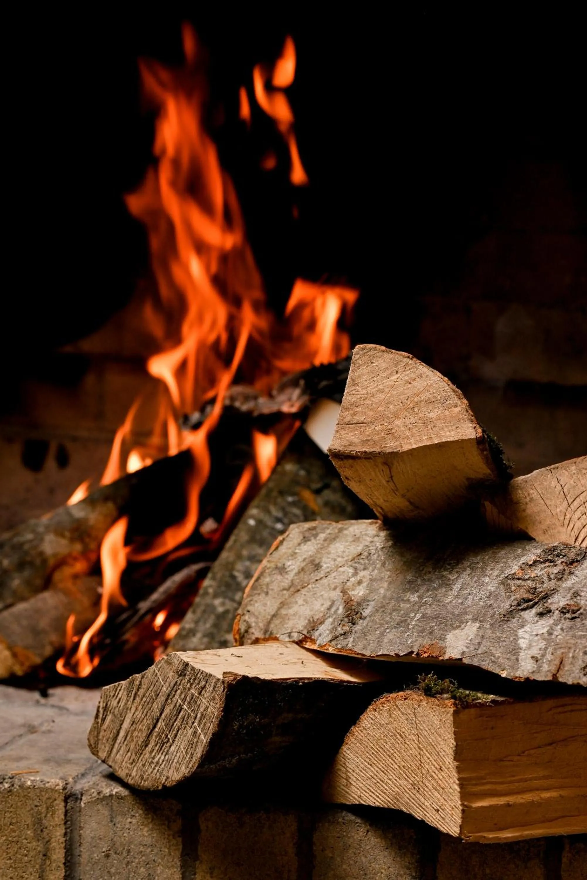 Restaurant/places to eat in Latar Hotel Yerevan