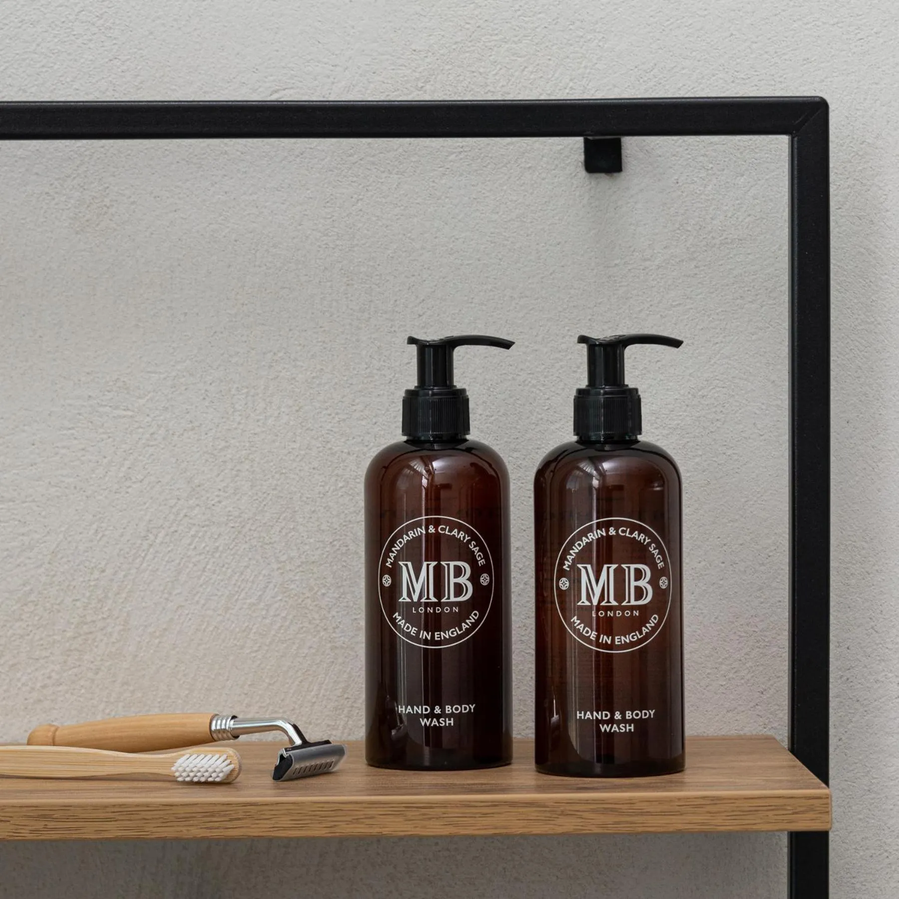 Decorative detail in Akrotiri Olympus Luxury Suites - Adults Only