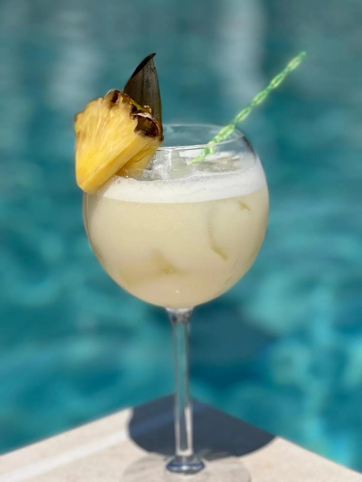 Food and drinks in Akrotiri Olympus Luxury Suites - Adults Only