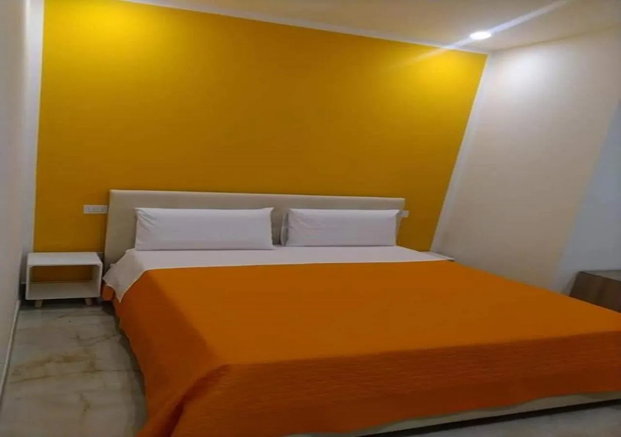 Bedroom, Bed in Locazione turistica Totaro