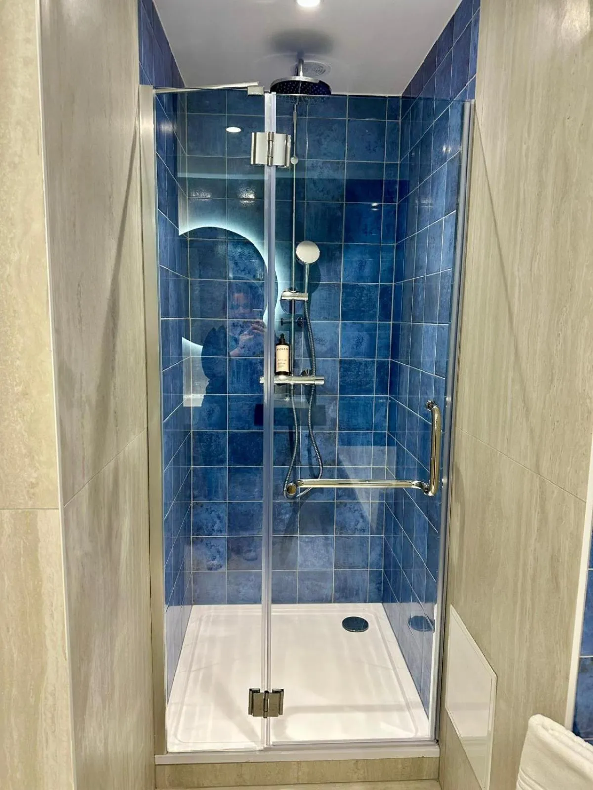 Best Western Plus Le Picardy