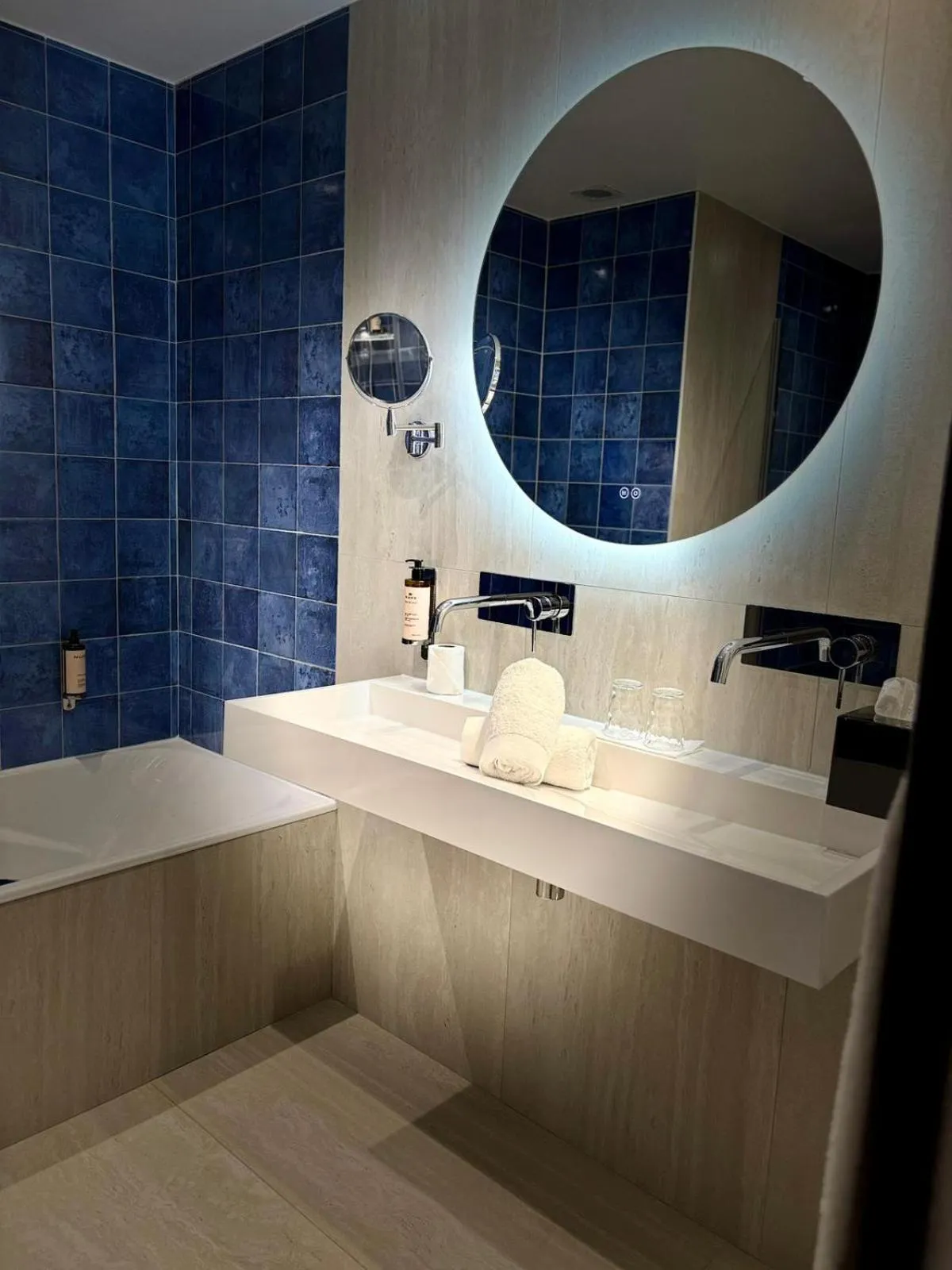 Best Western Plus Le Picardy