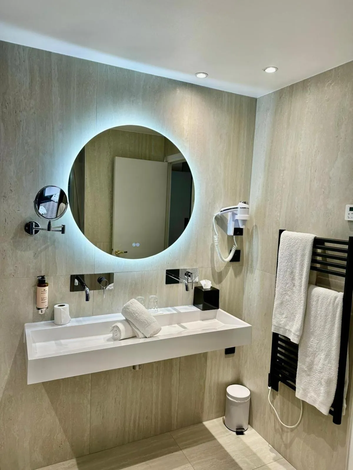 Best Western Plus Le Picardy