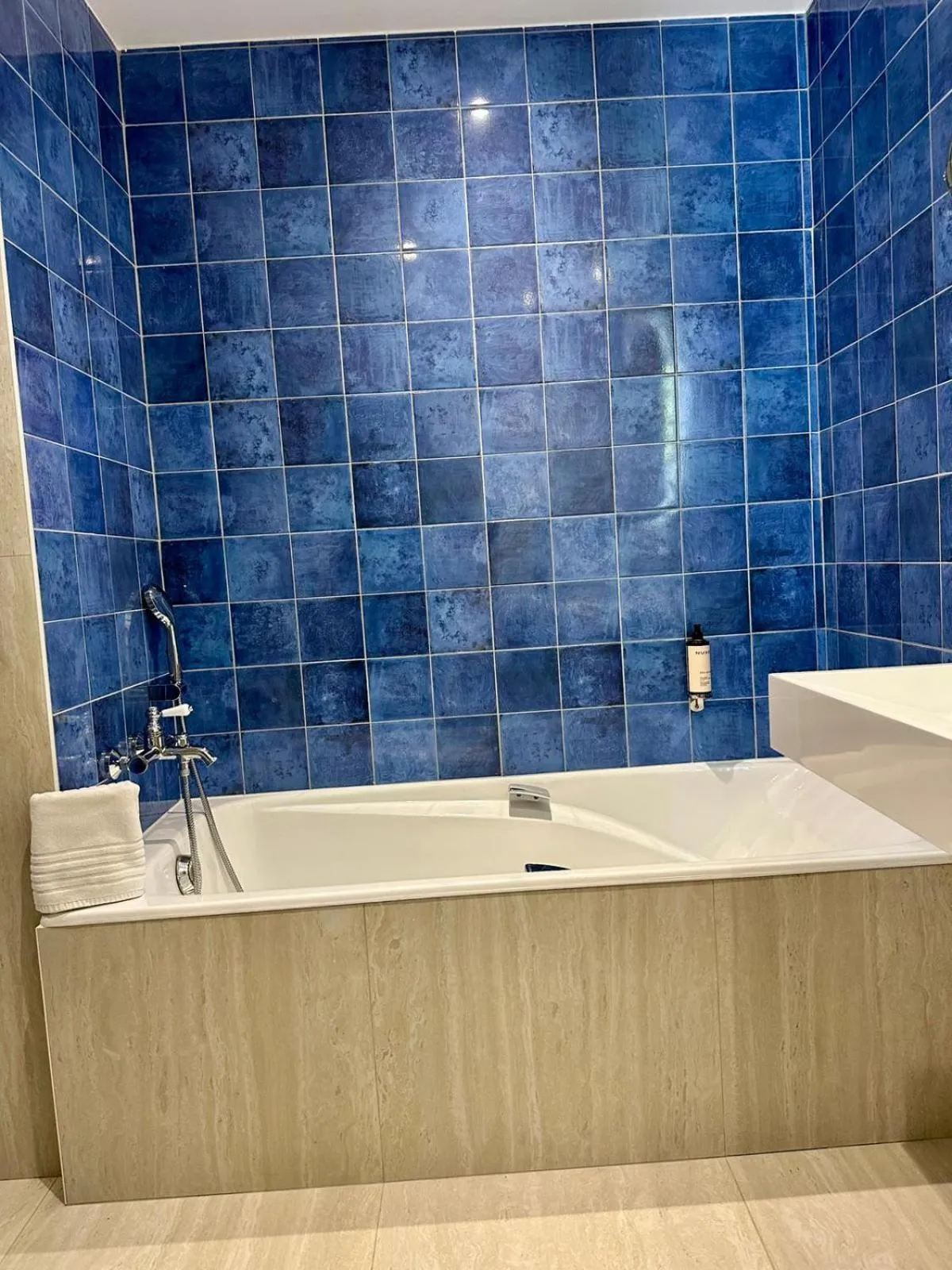 Best Western Plus Le Picardy