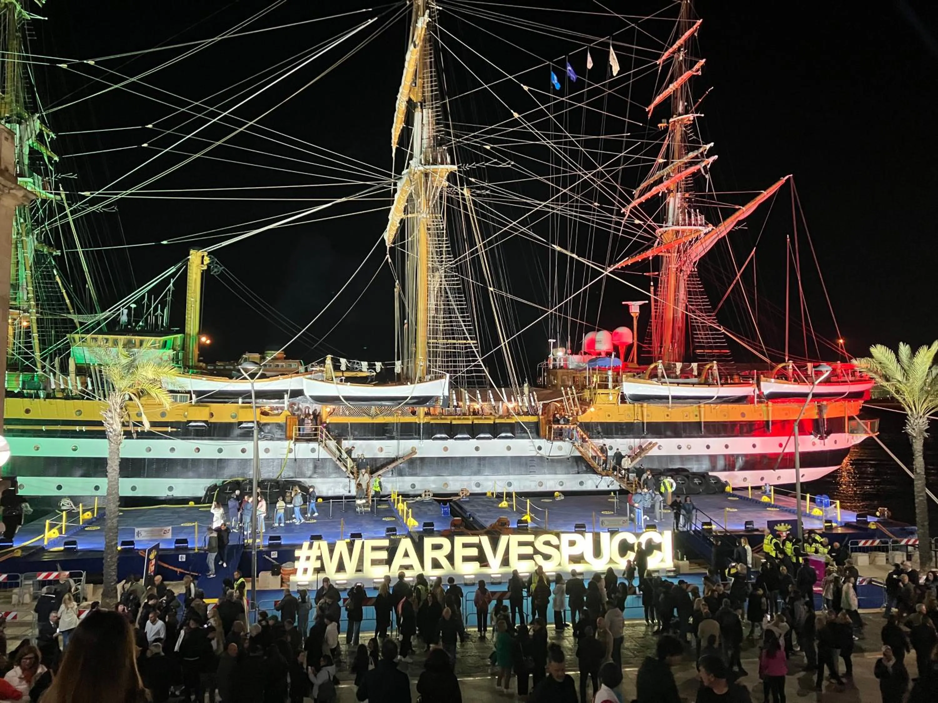 Il Porto Affittacamere b&b