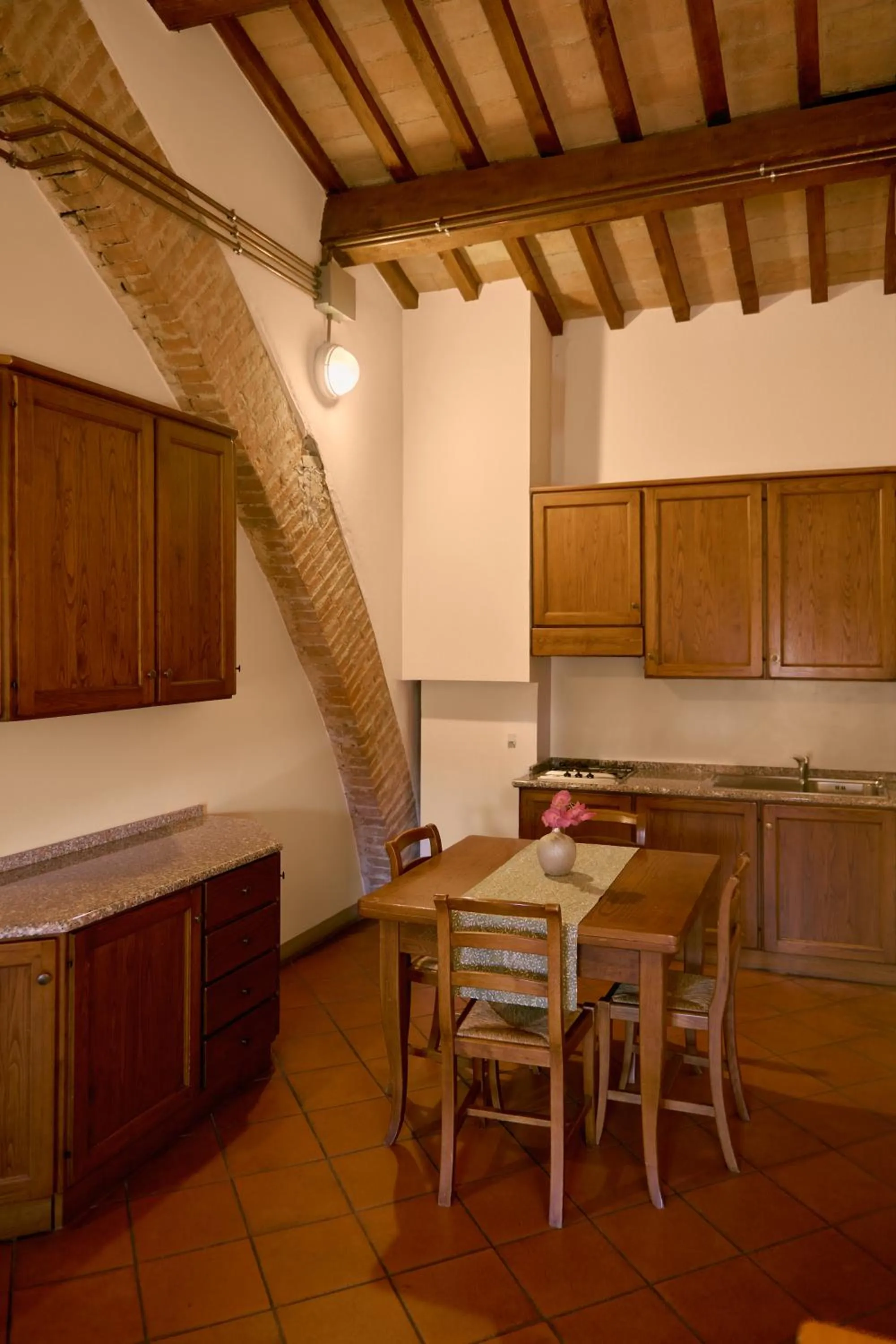 Residenza Antica Canonica