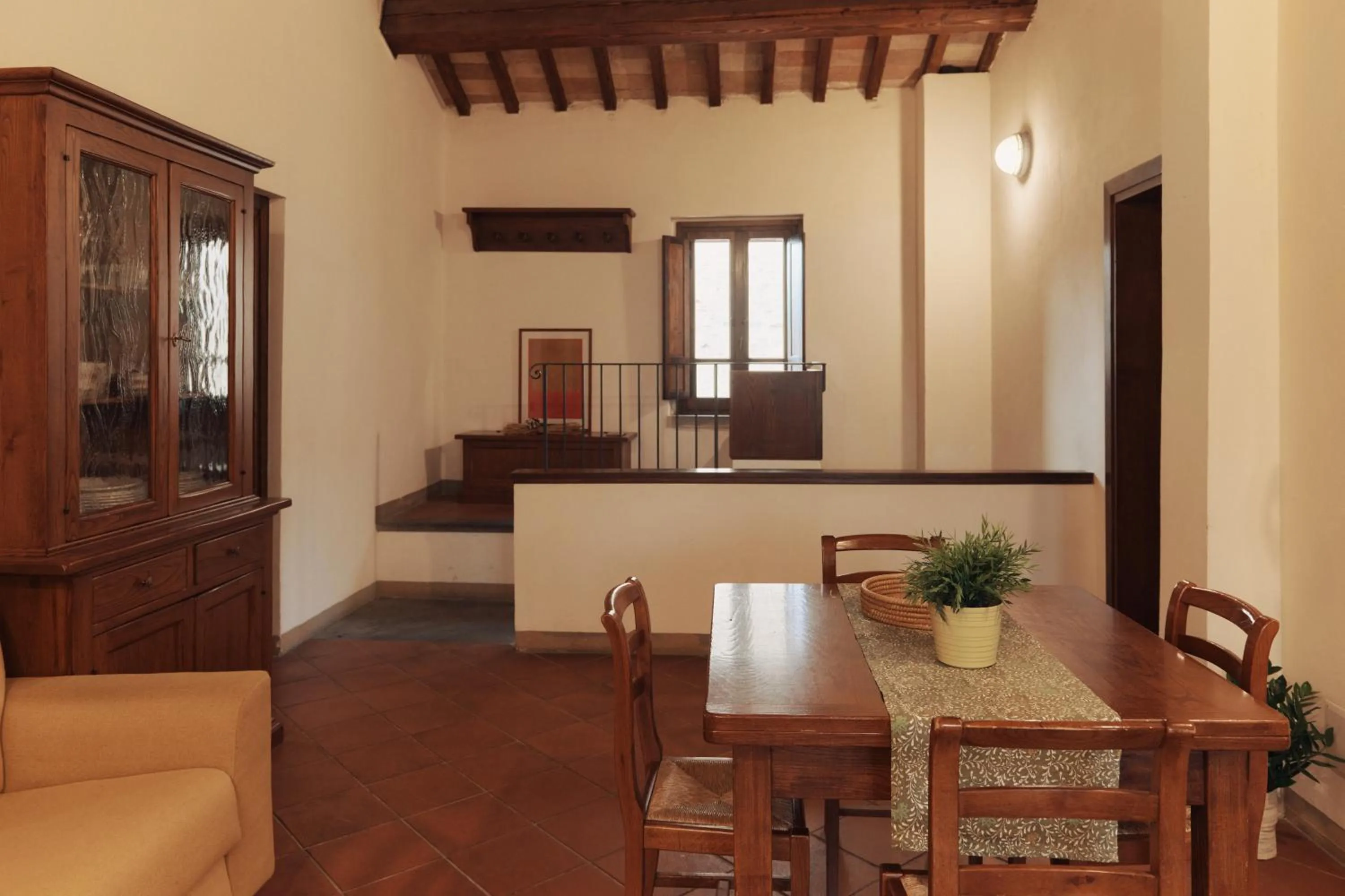 Residenza Antica Canonica