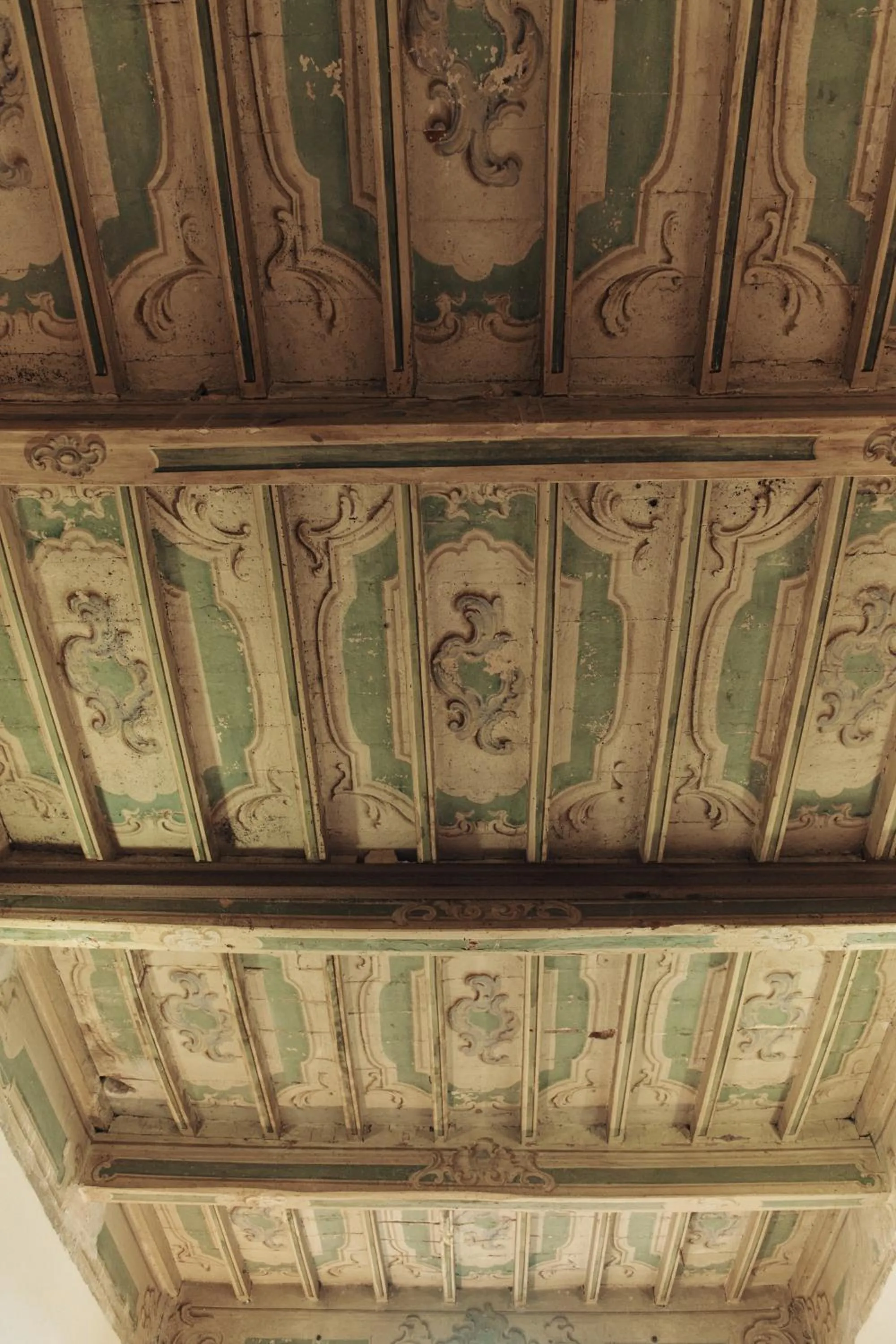 Residenza Antica Canonica