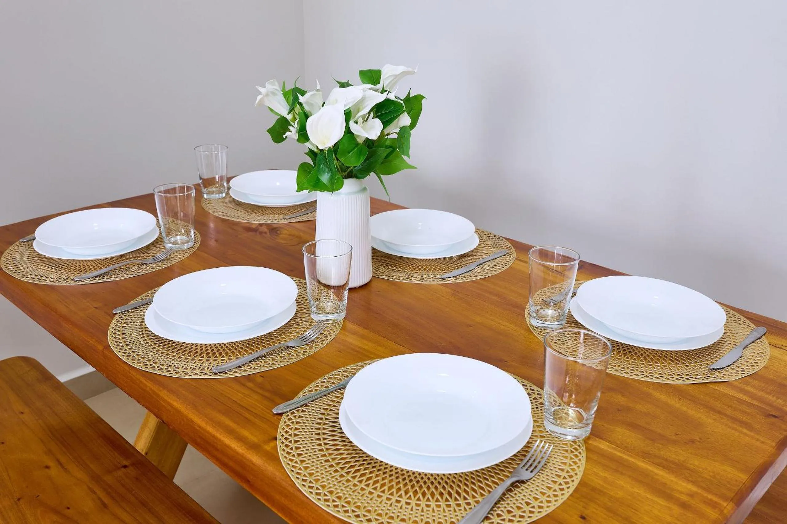 Beach Praia Grande Ubatuba