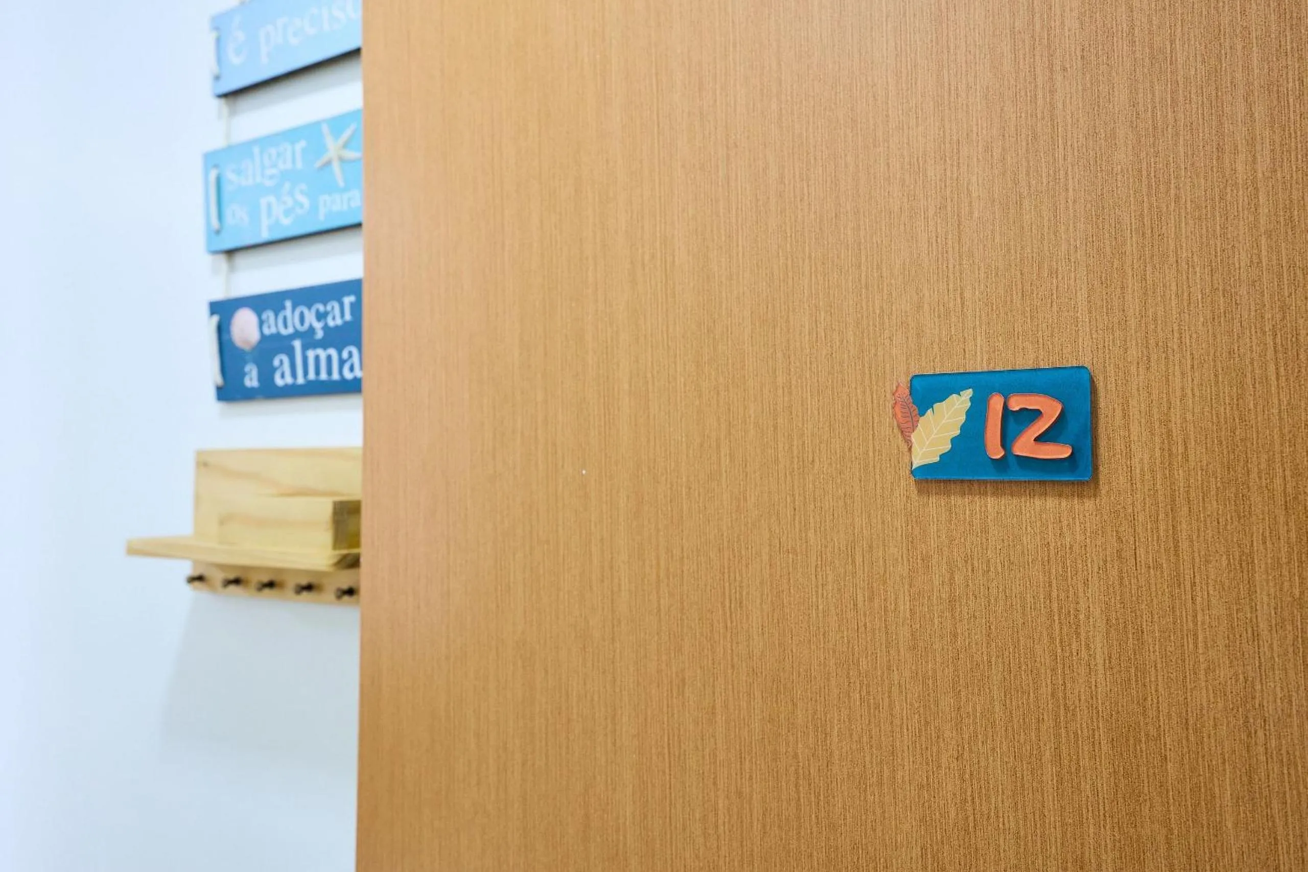 Beach Praia Grande Ubatuba