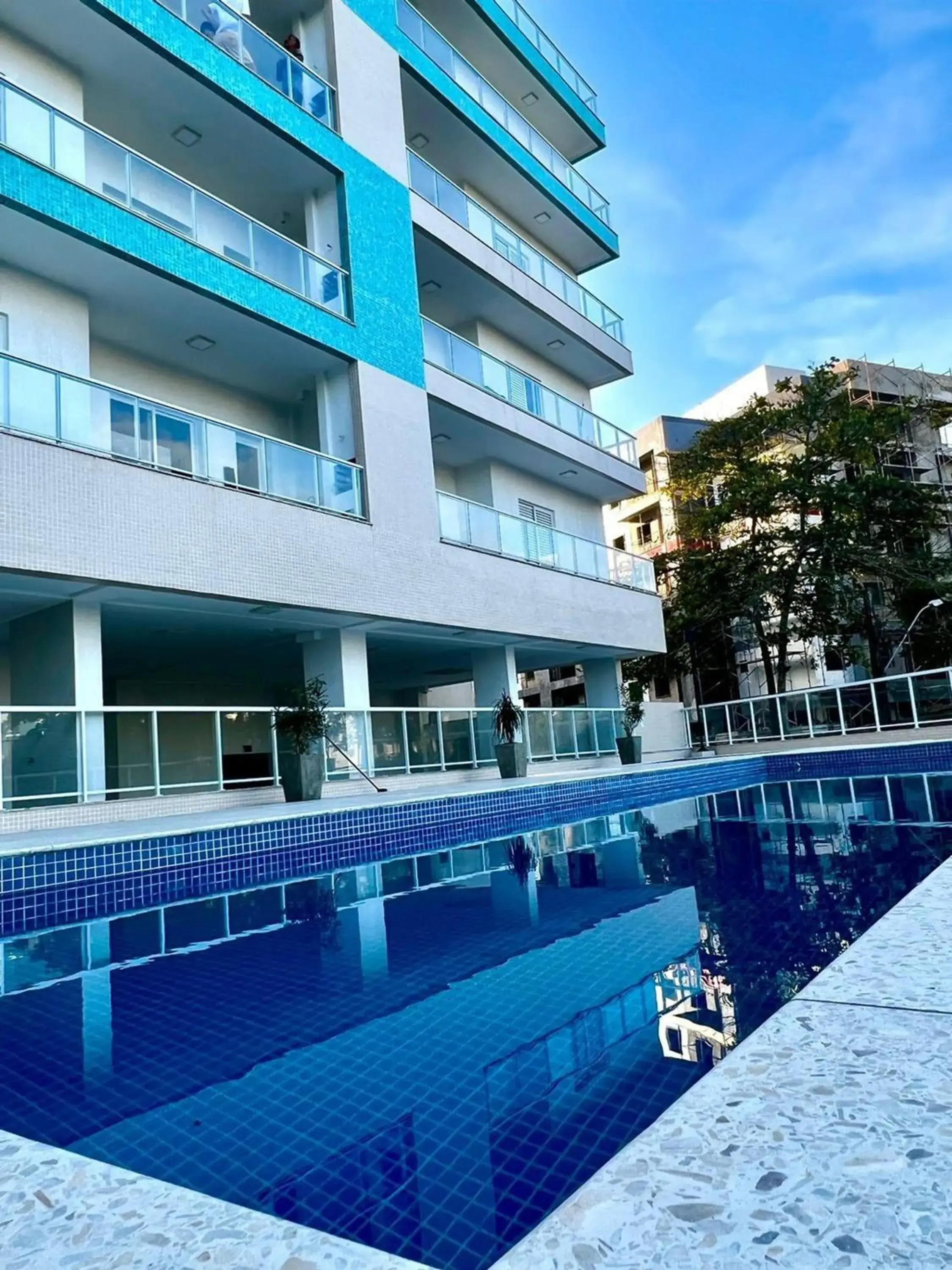 Beach Praia Grande Ubatuba Beach Praia Grande Ubatuba