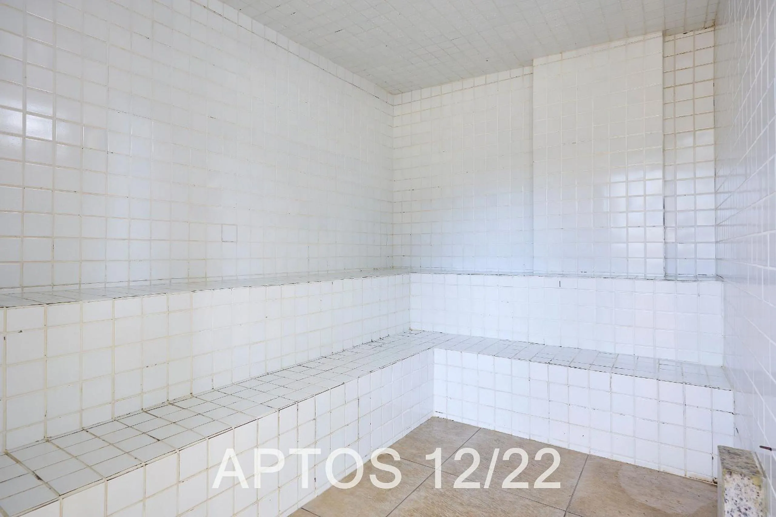 Beach Praia Grande Ubatuba