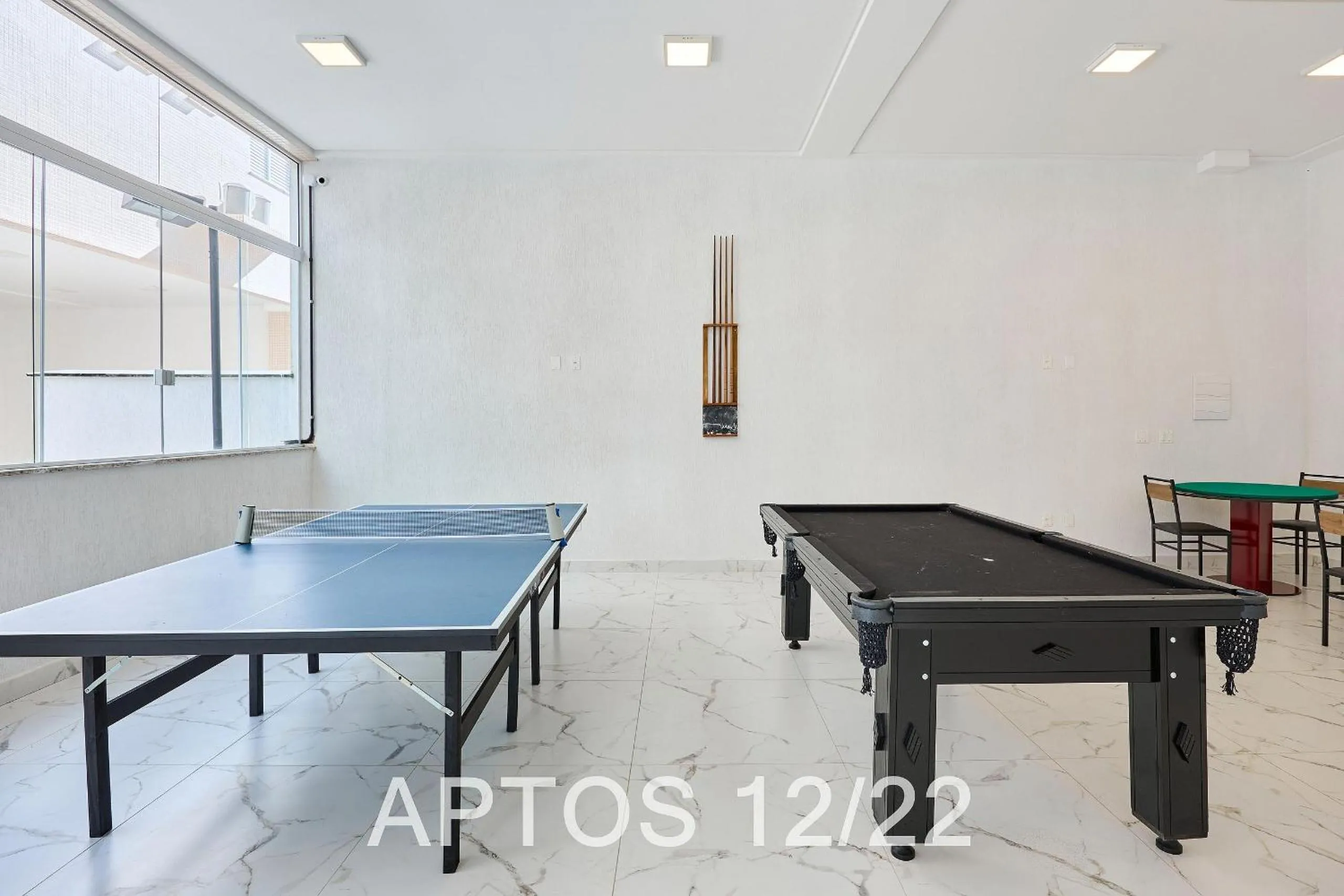 Beach Praia Grande Ubatuba