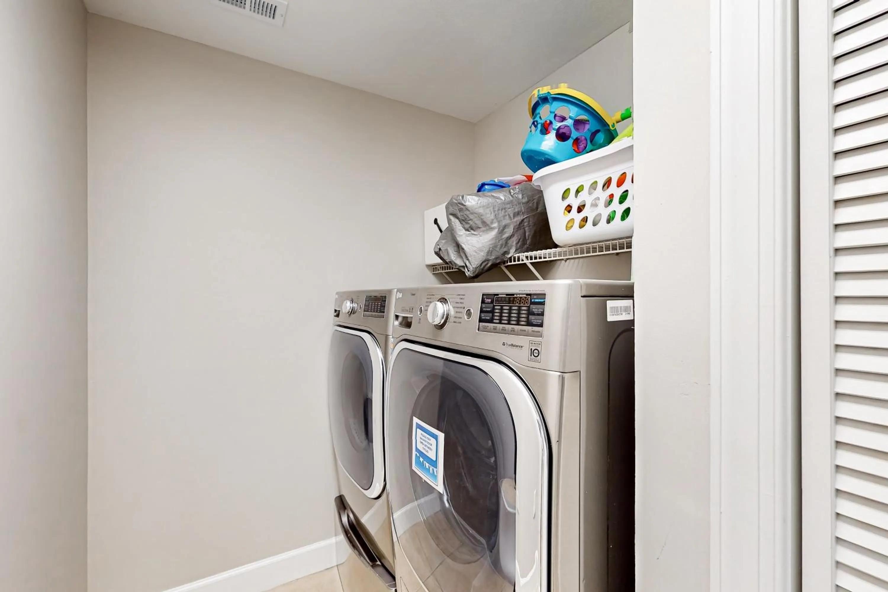 Sunrise Beach Resort V