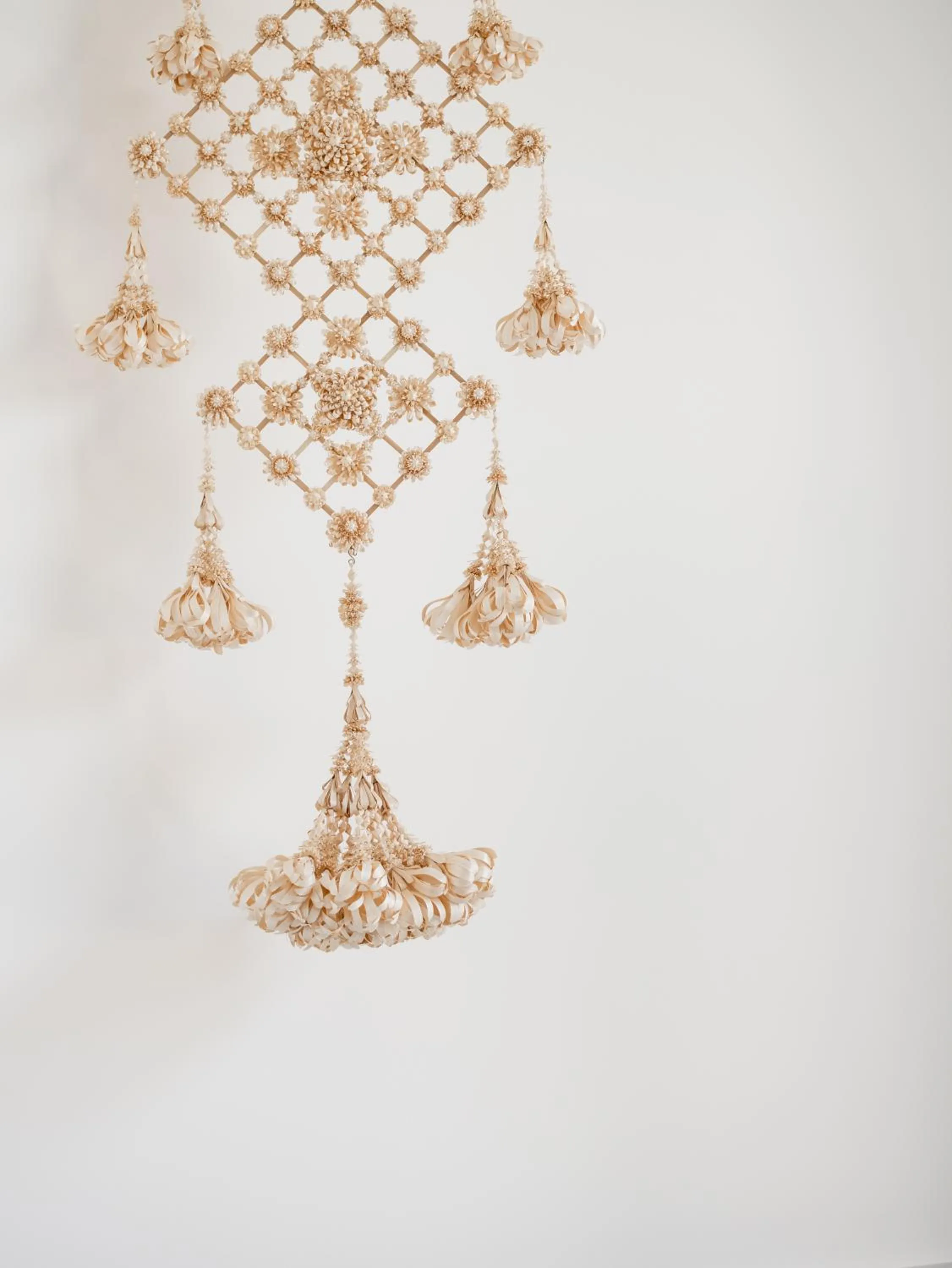 Lobby or reception in Burirattana Hotel-An Adults Only Hotel