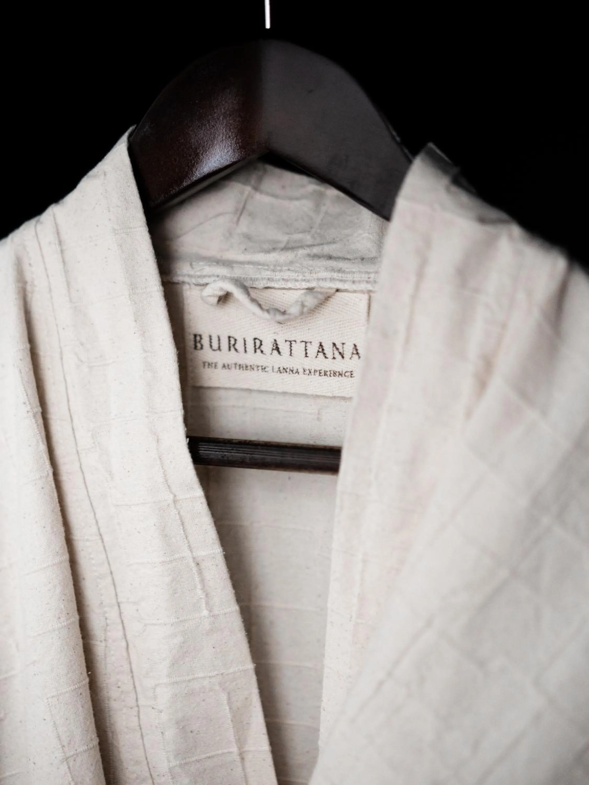 Guests in Burirattana Hotel-An Adults Only Hotel