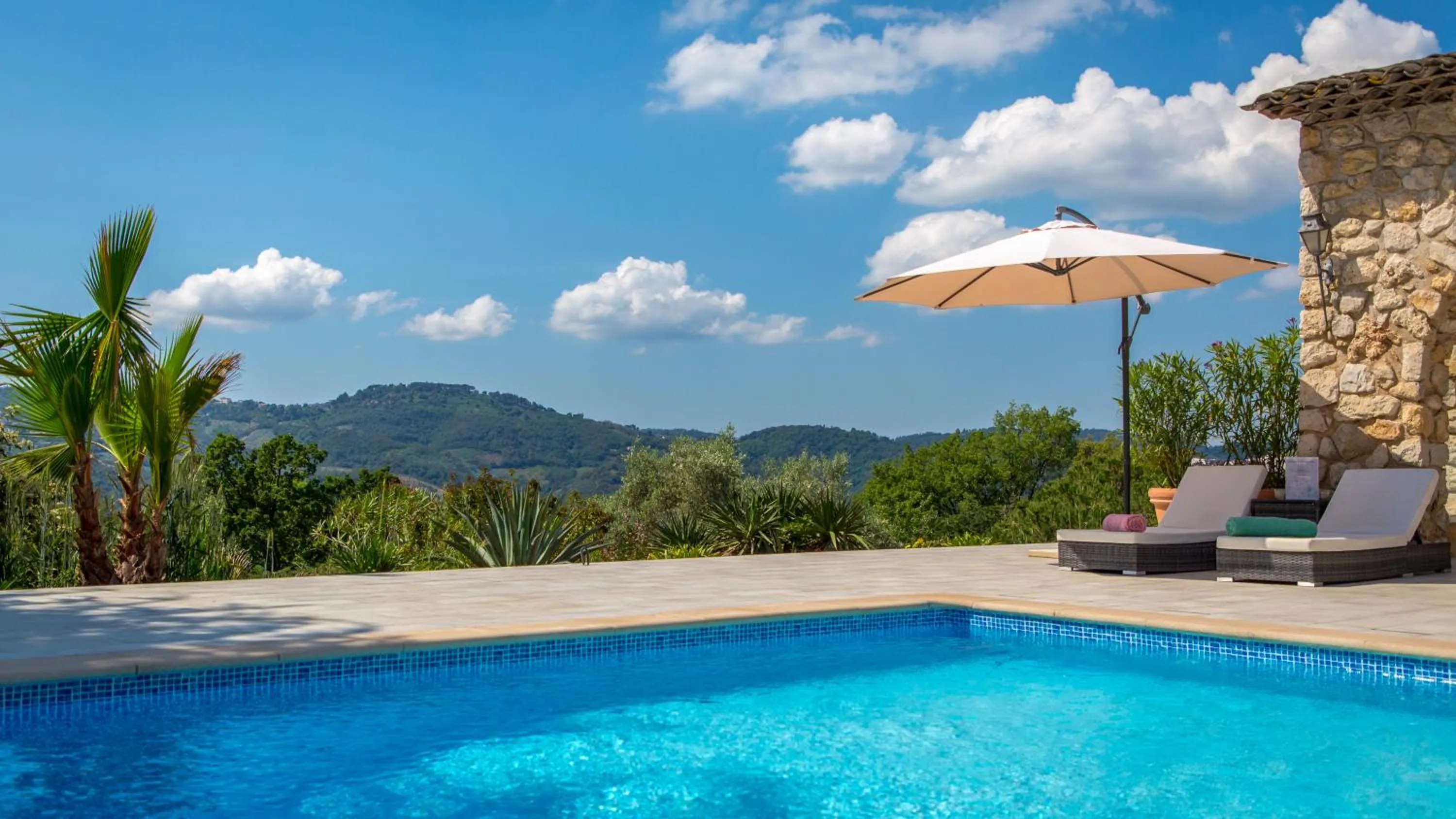 La Connexion, Gay Men Only