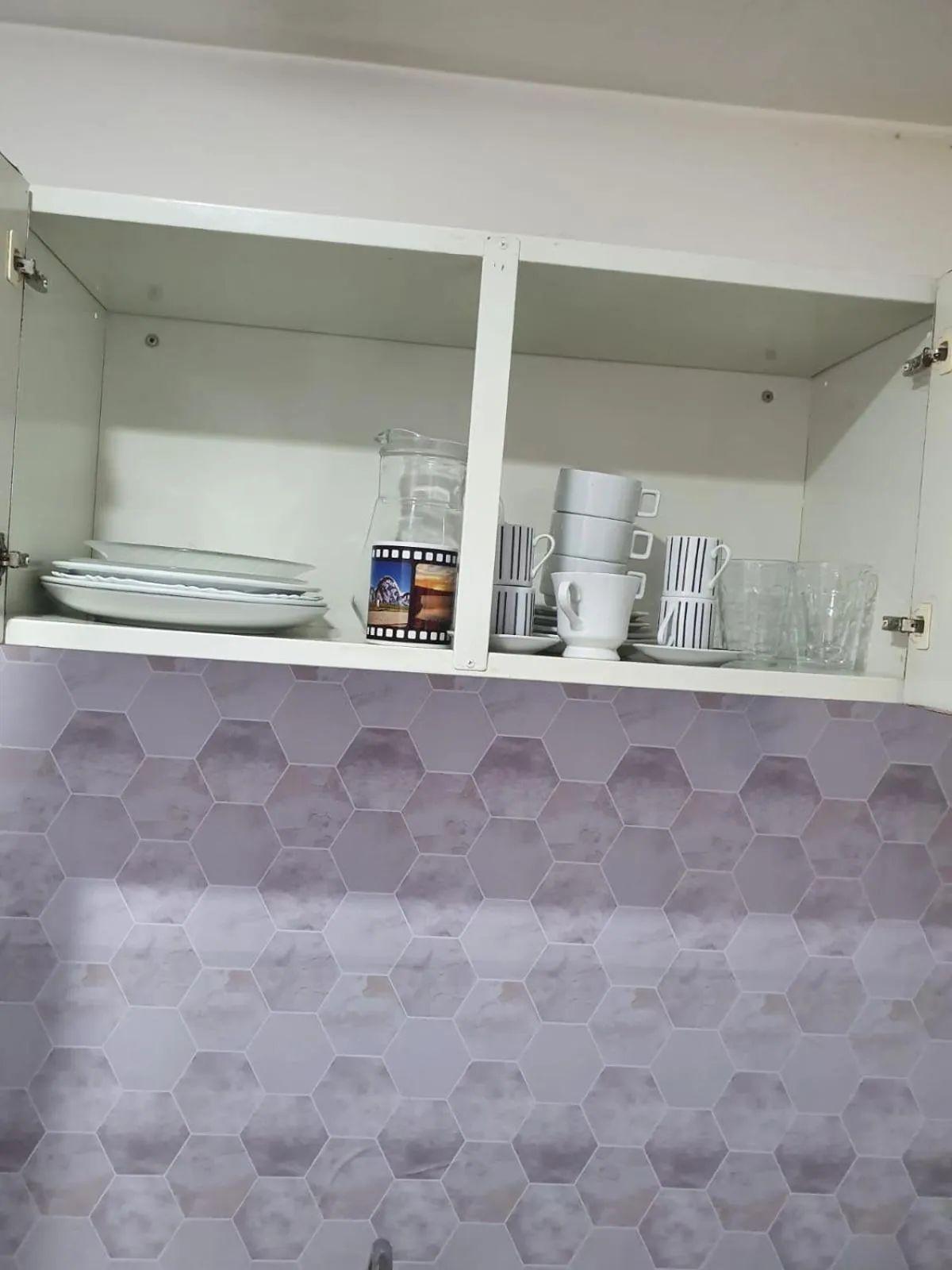 Praia Mansa Suíte Hotel