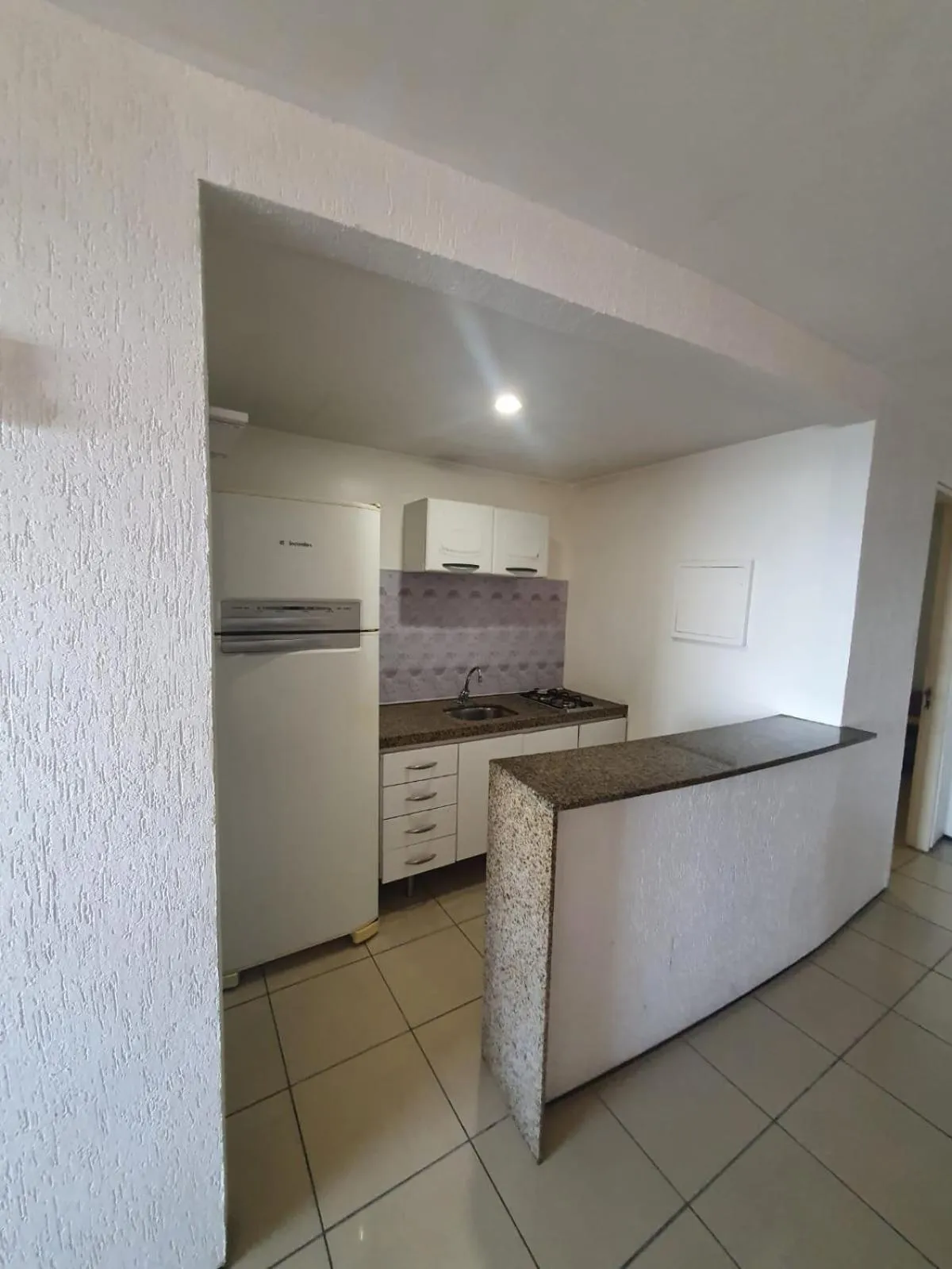 Praia Mansa Suíte Hotel