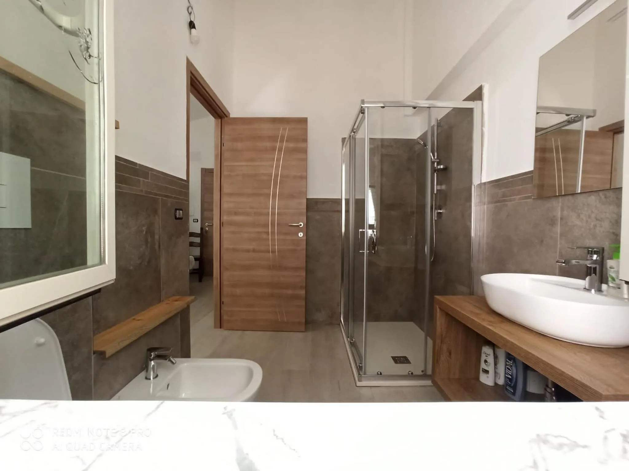 bed and breakfast Murales Orgosolo