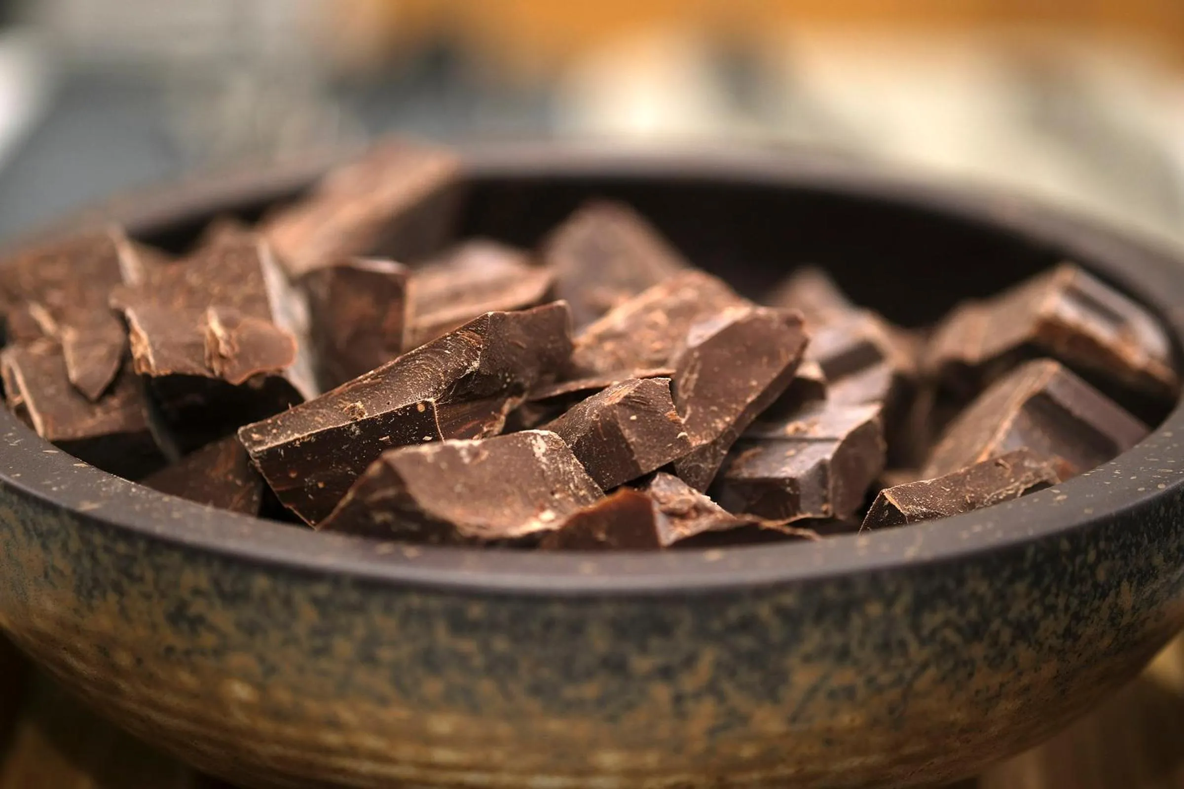 Breakfast in Hotel Touring