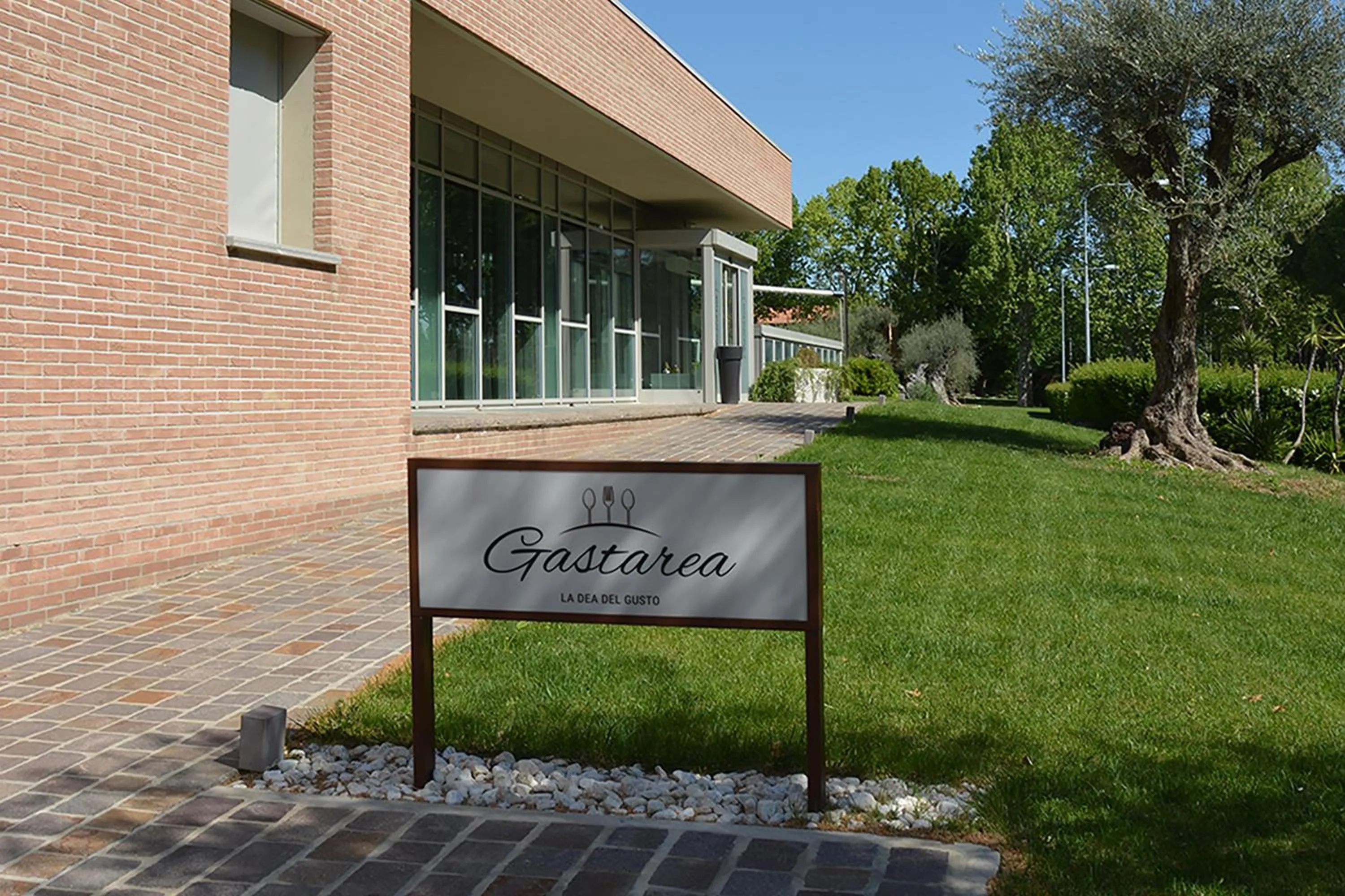 Other in Anusca Palace Hotel