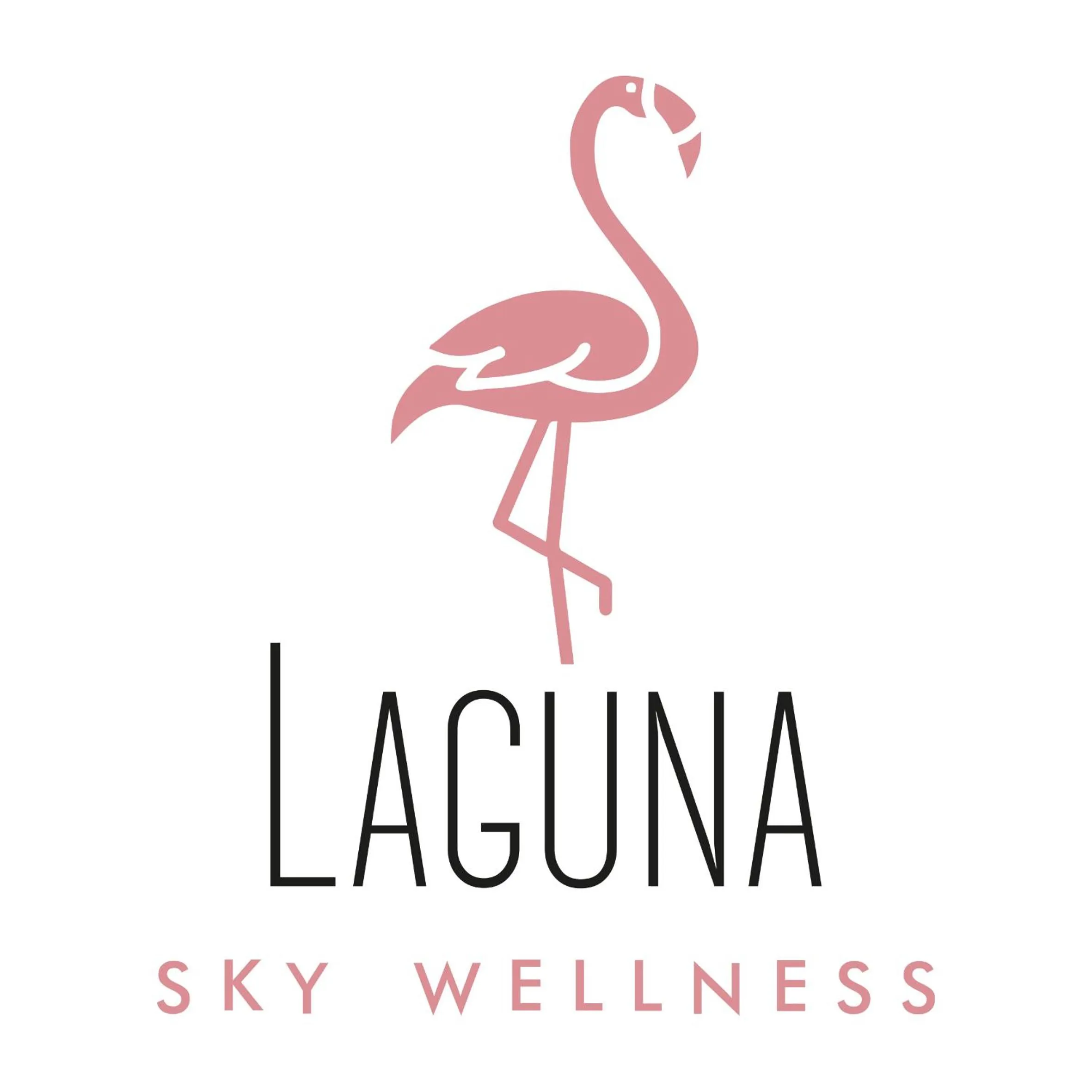 Hot Tub in Victoria Frontemare Beach & Spa Hotel Jesolo