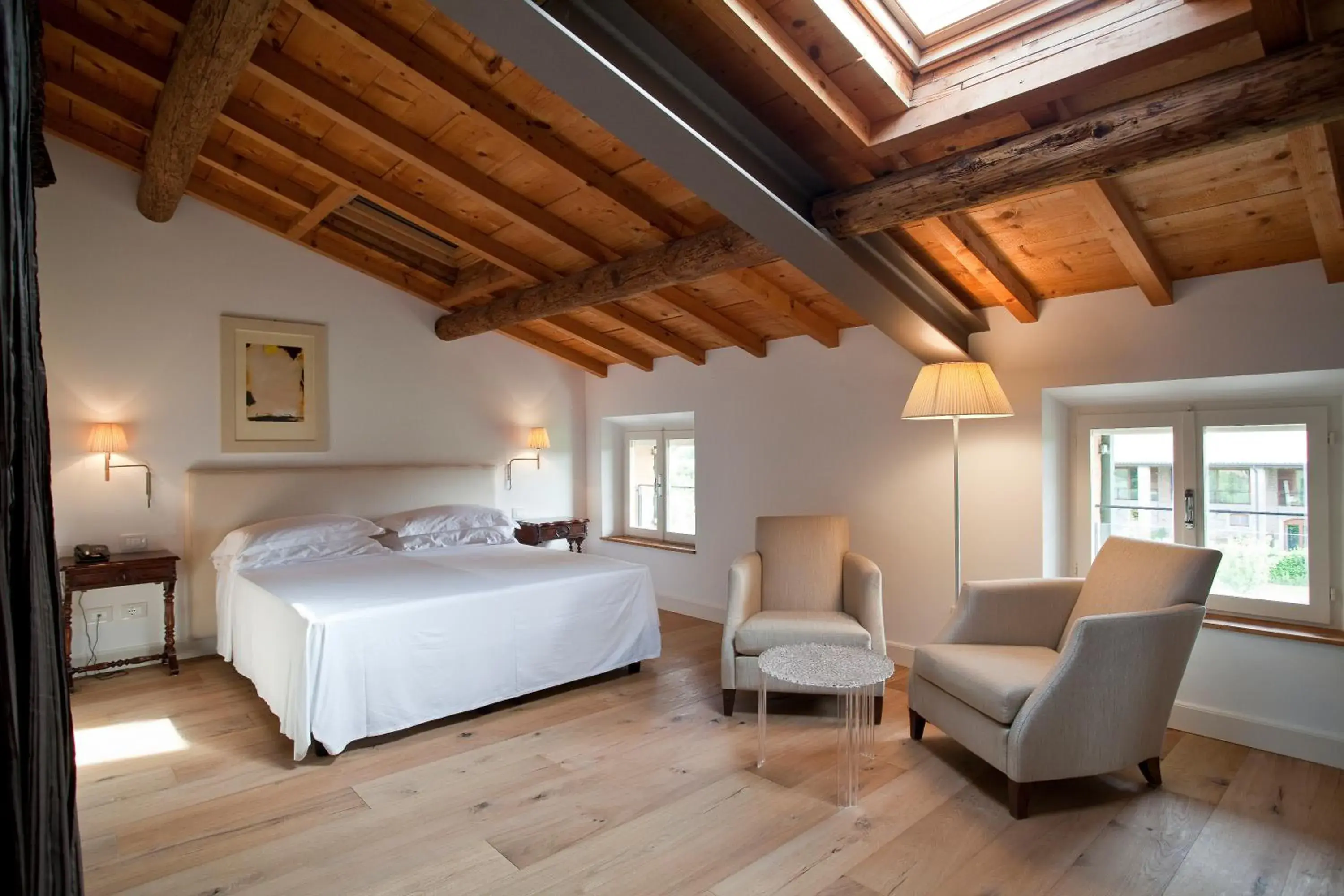 Studio Apartment in Relais Corte Guastalla Apartments Studio Apartment in Relais Corte Guastalla Apartments