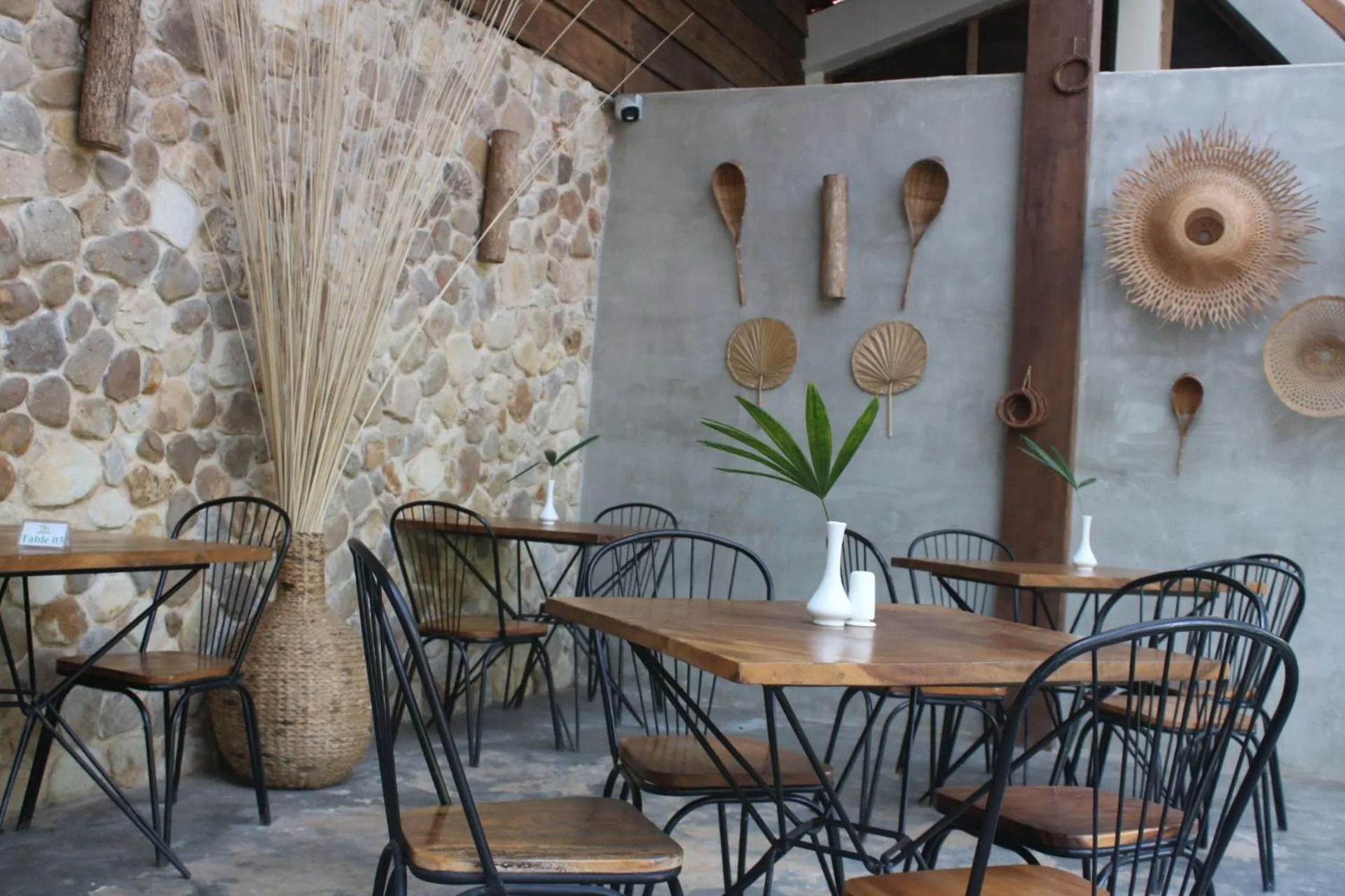 Restaurant/places to eat in Green Valley Veal Pouch