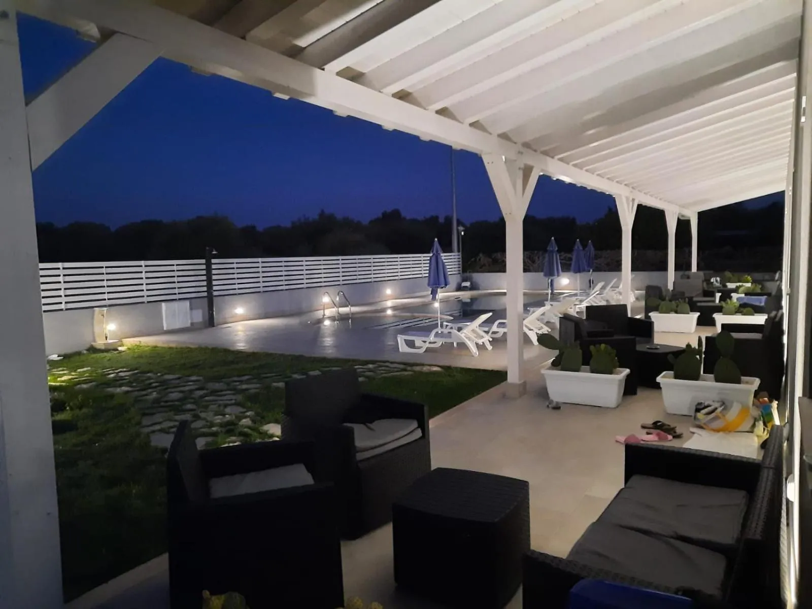 Perladelmare