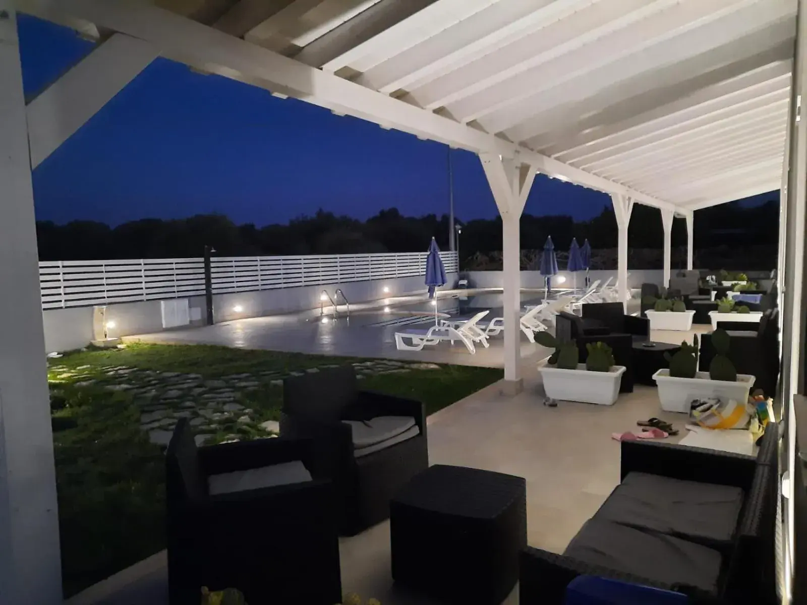 Perladelmare Perladelmare