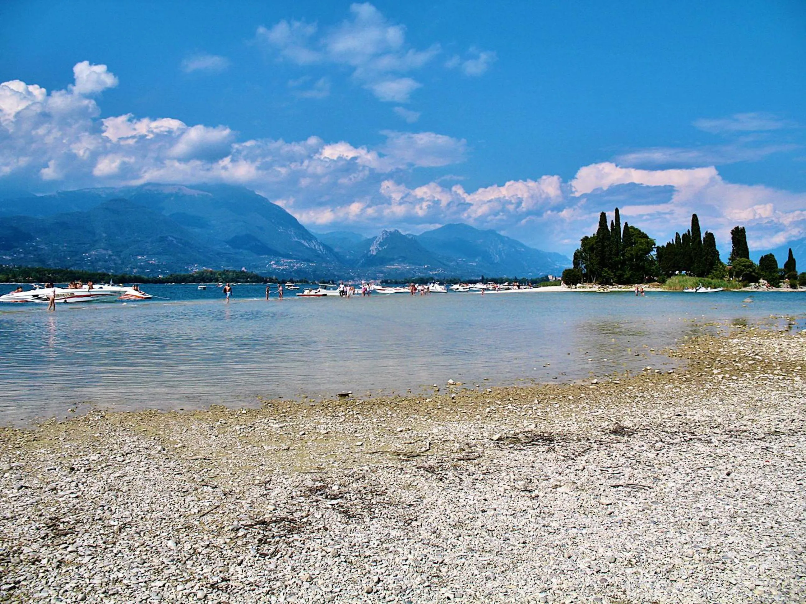 Other in Residence Bellavista