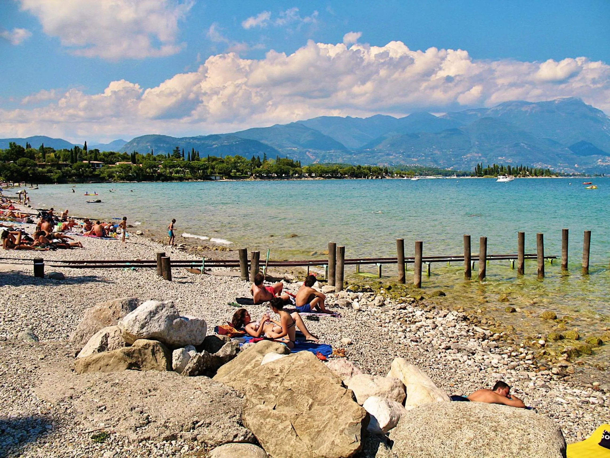 Other in Residence Bellavista