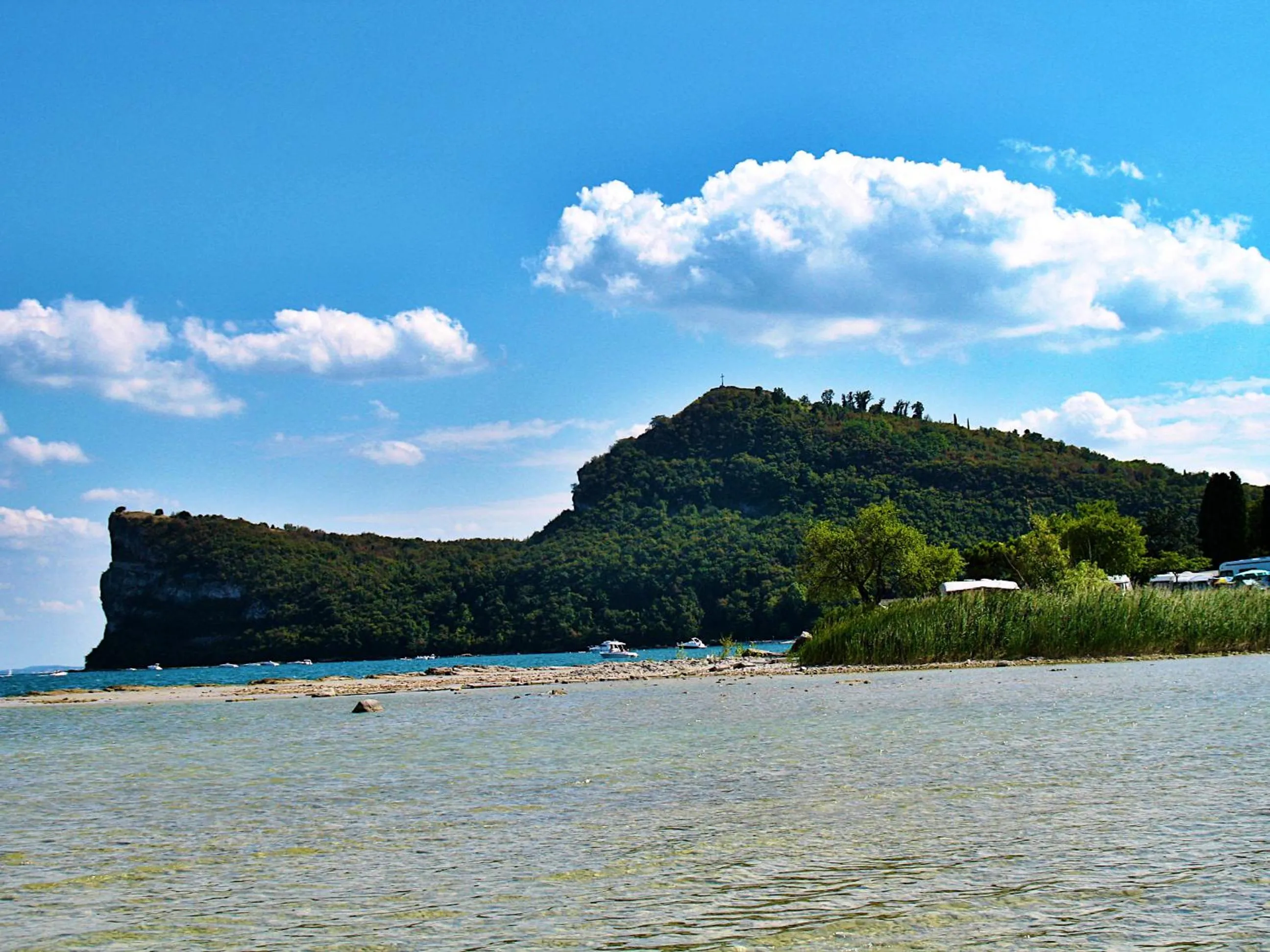 Other in Residence Bellavista