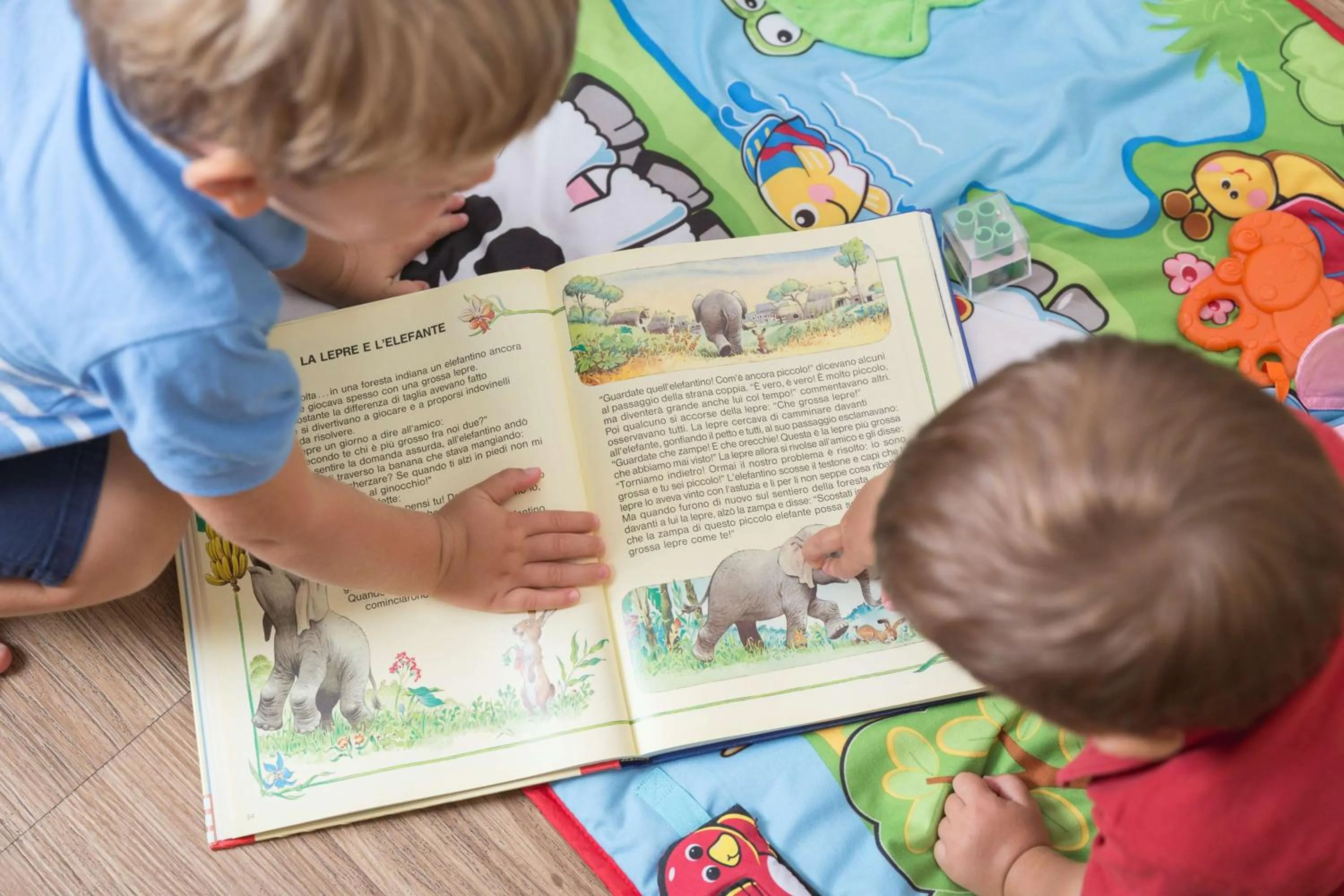 People in Best Western Plus Park Hotel Pordenone