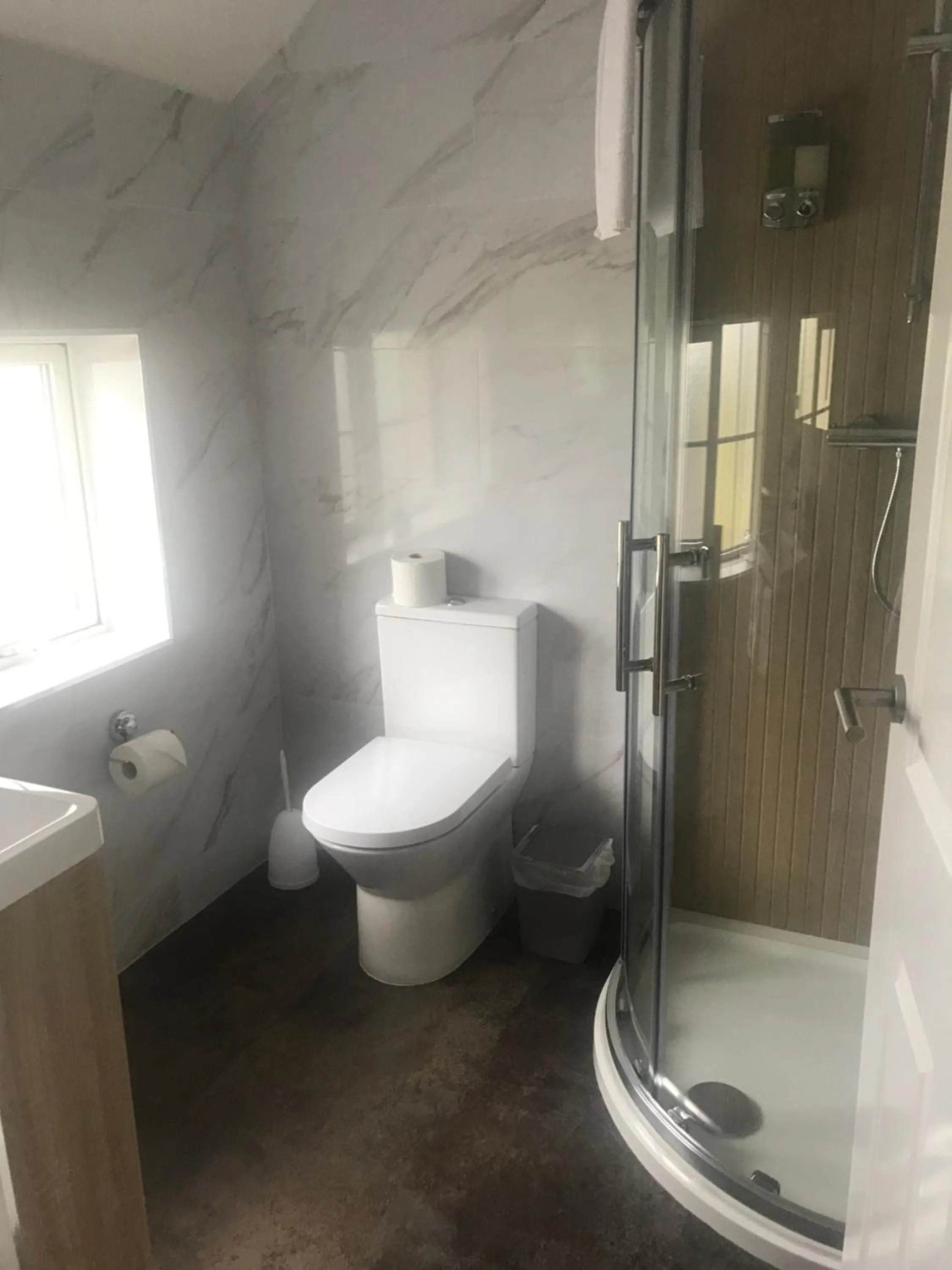 Kielty's of Kerry Bed and Breakfast