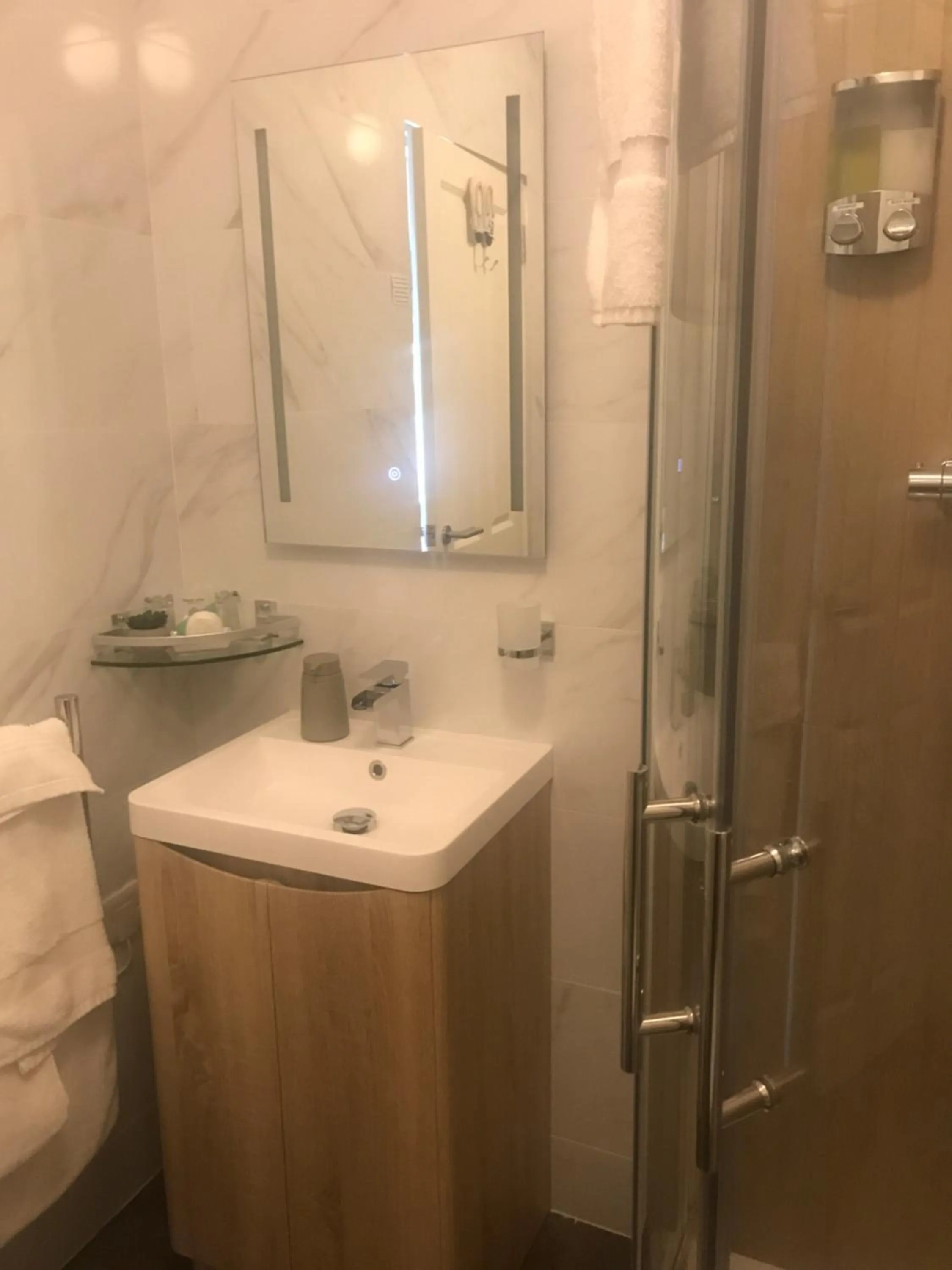 Kielty's of Kerry Bed and Breakfast