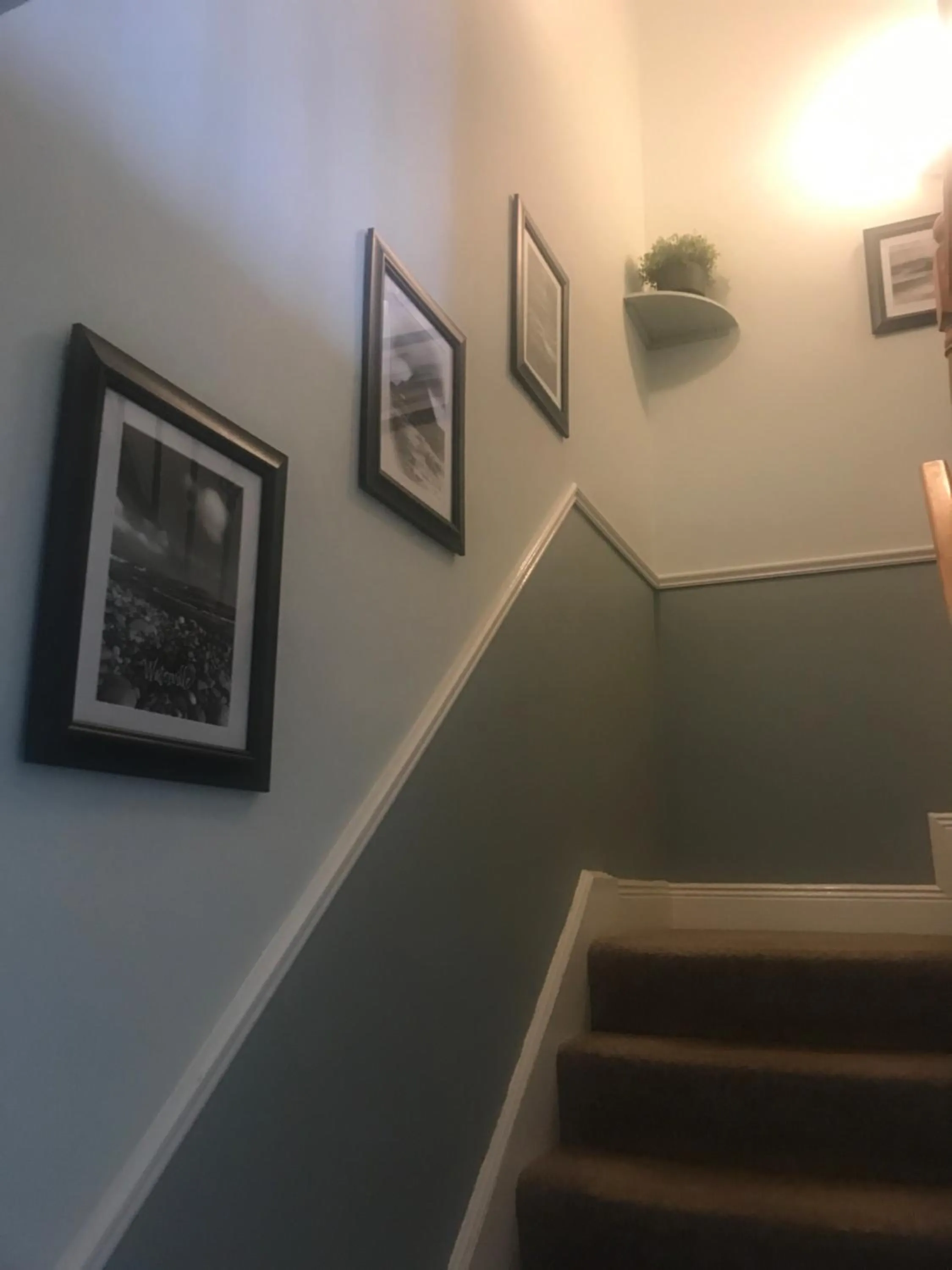 Kielty's of Kerry Bed and Breakfast