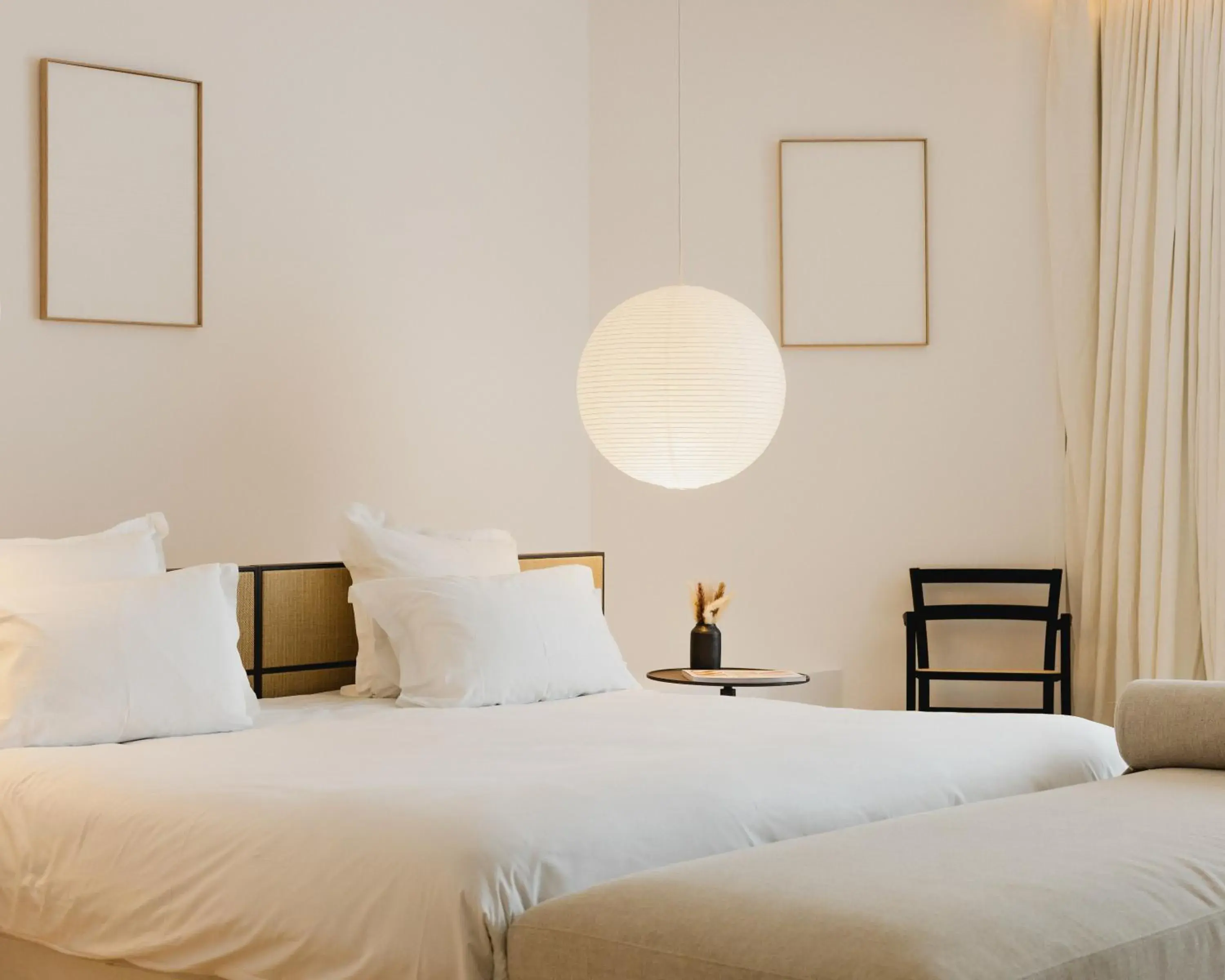 Premier Suite in Casa Paradisu Premier Suite in Casa Paradisu