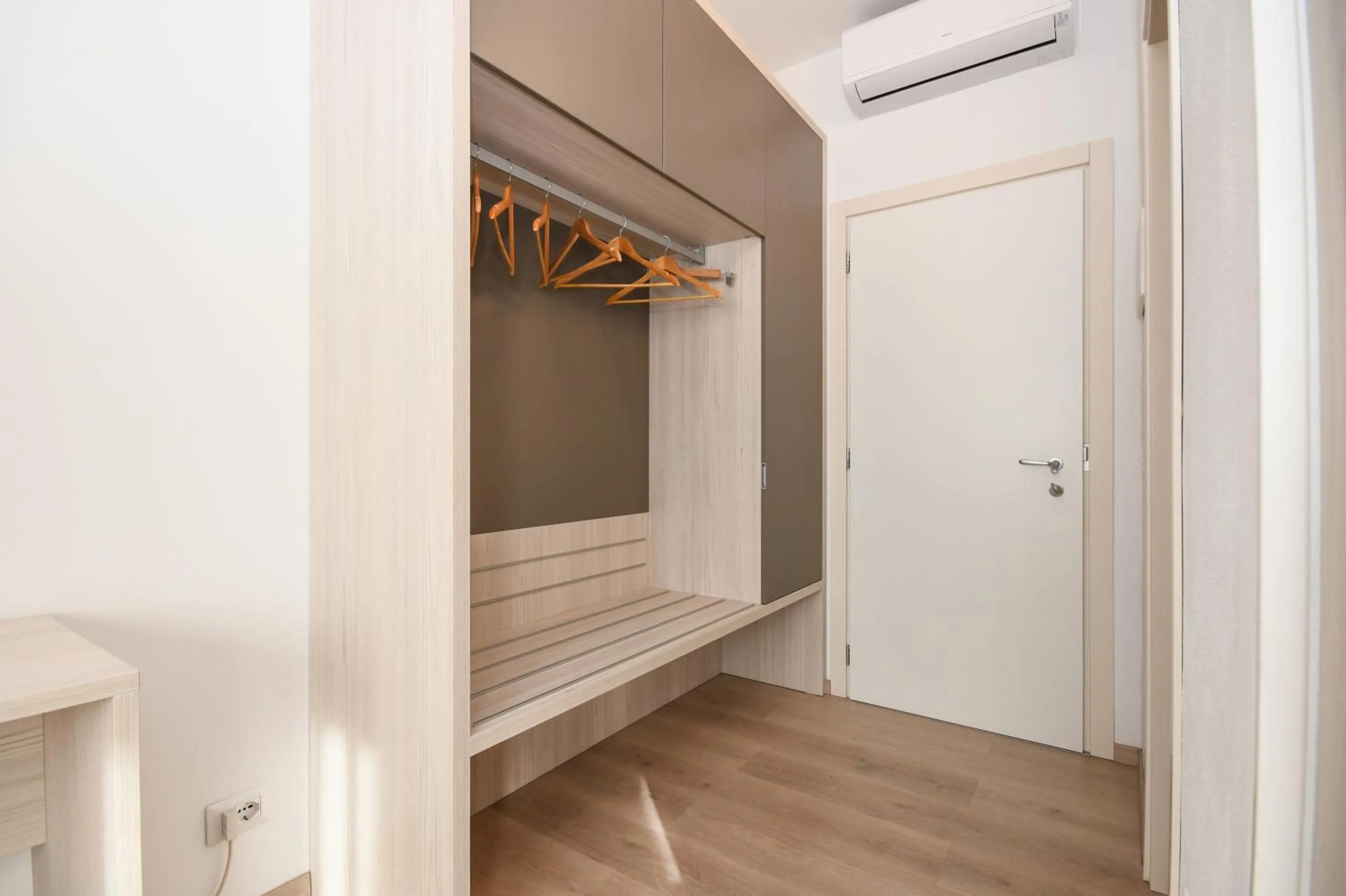 Residence Franca B&B