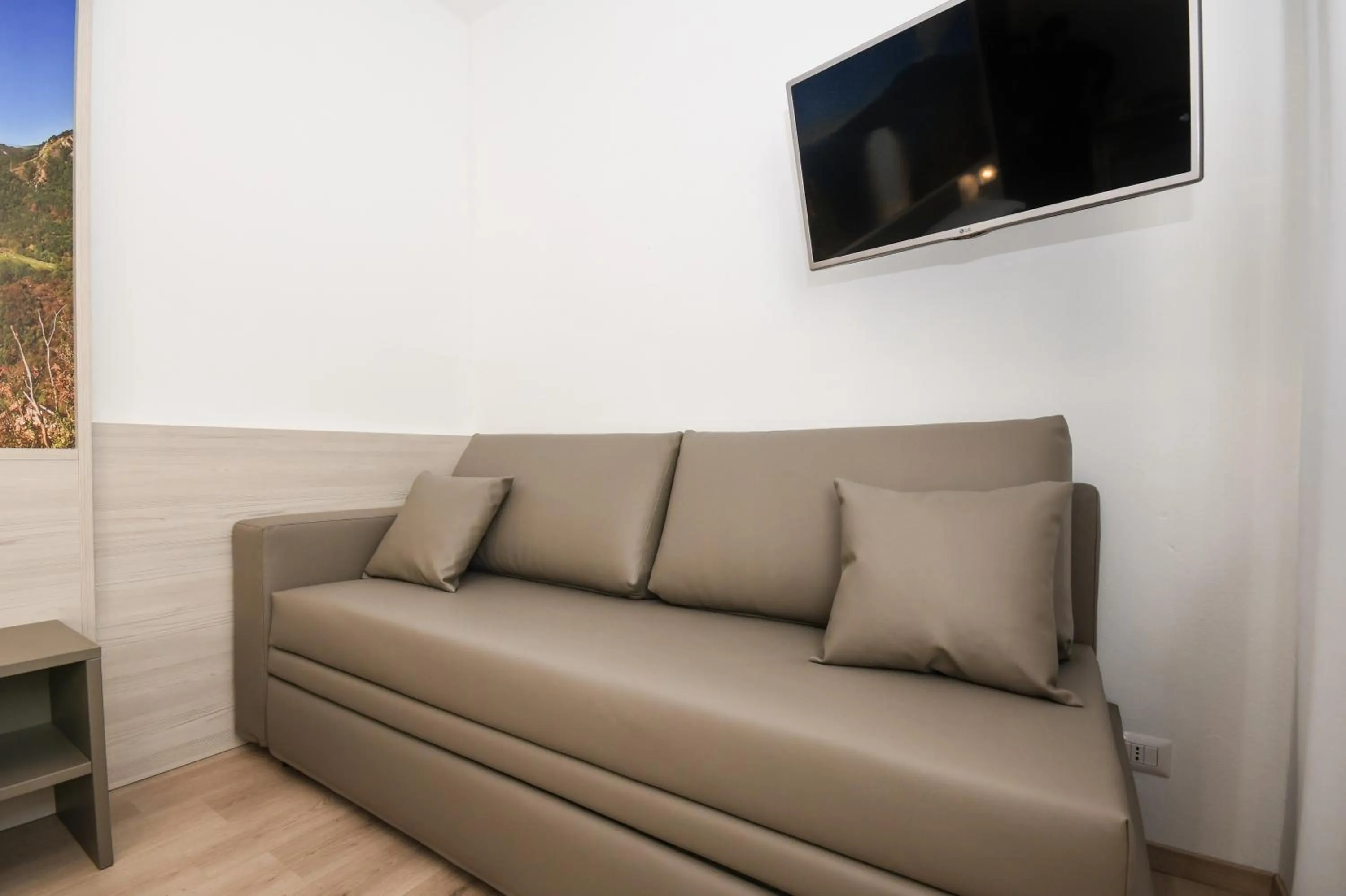 Residence Franca B&B