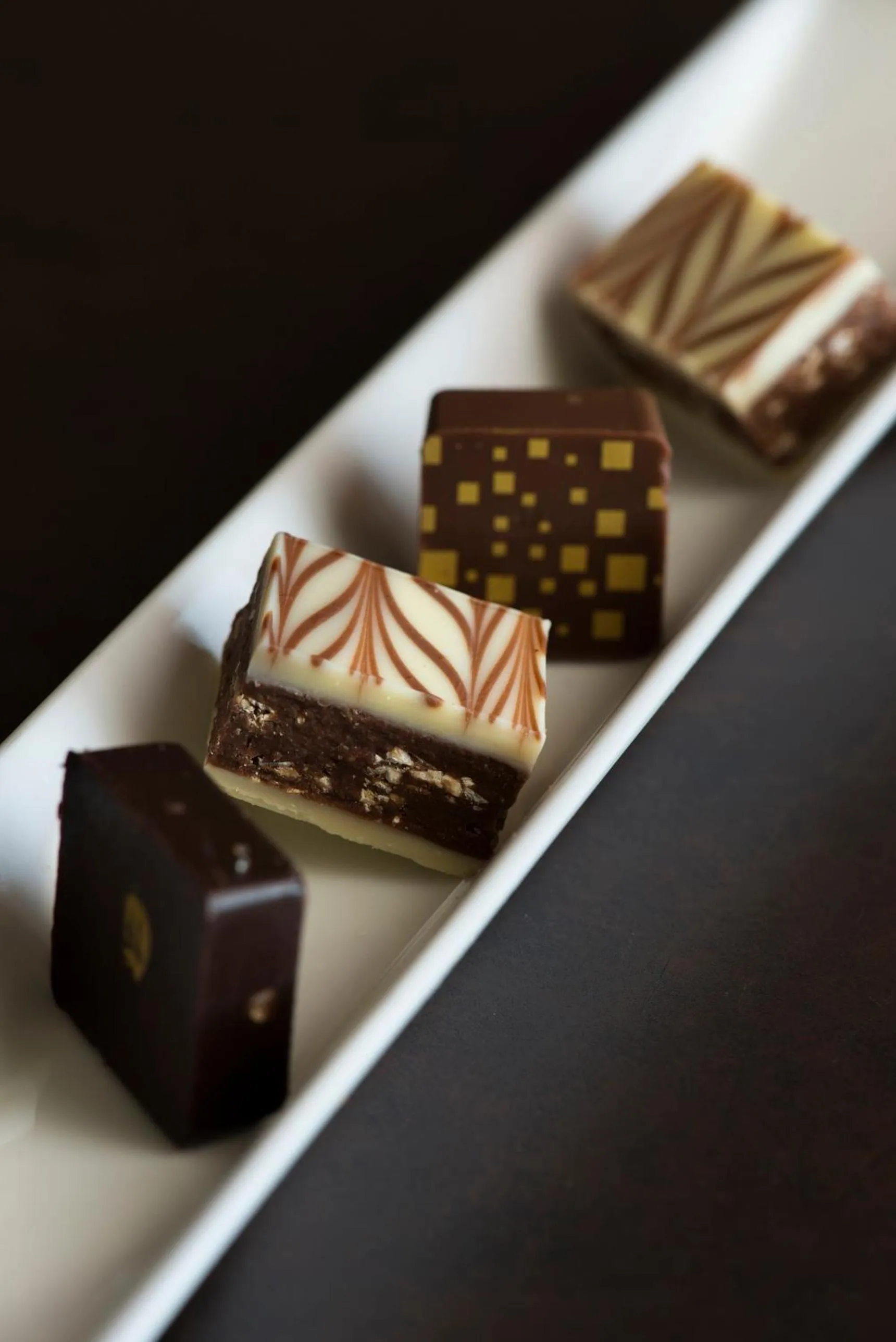 Food and drinks in Castello di Velona Resort, Thermal SPA & Winery