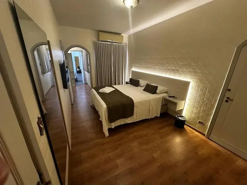 Apartment - Ground Floor in Dom Ravello Apartment - Ground Floor in Dom Ravello