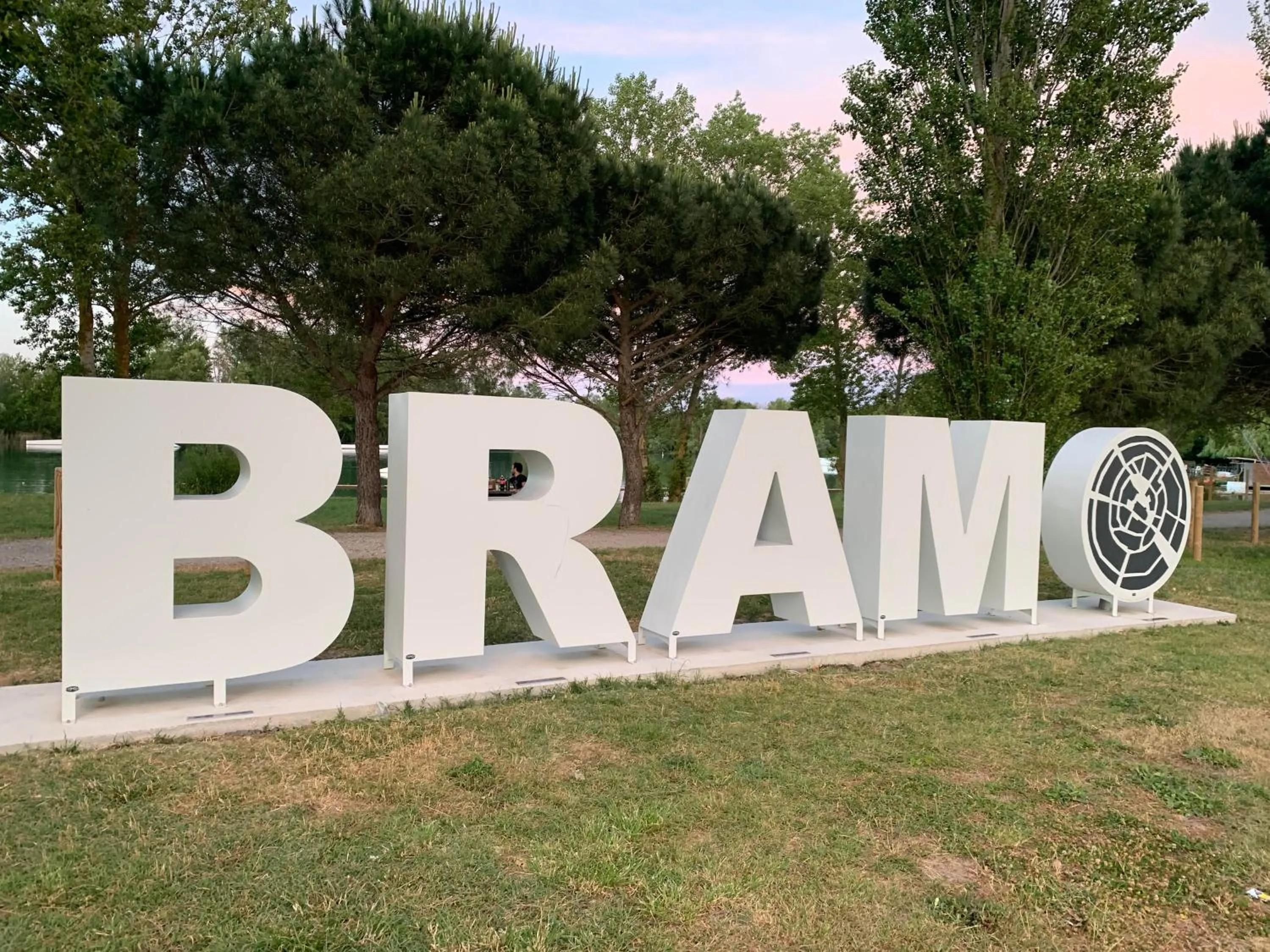 Suite à la Villa Cattus