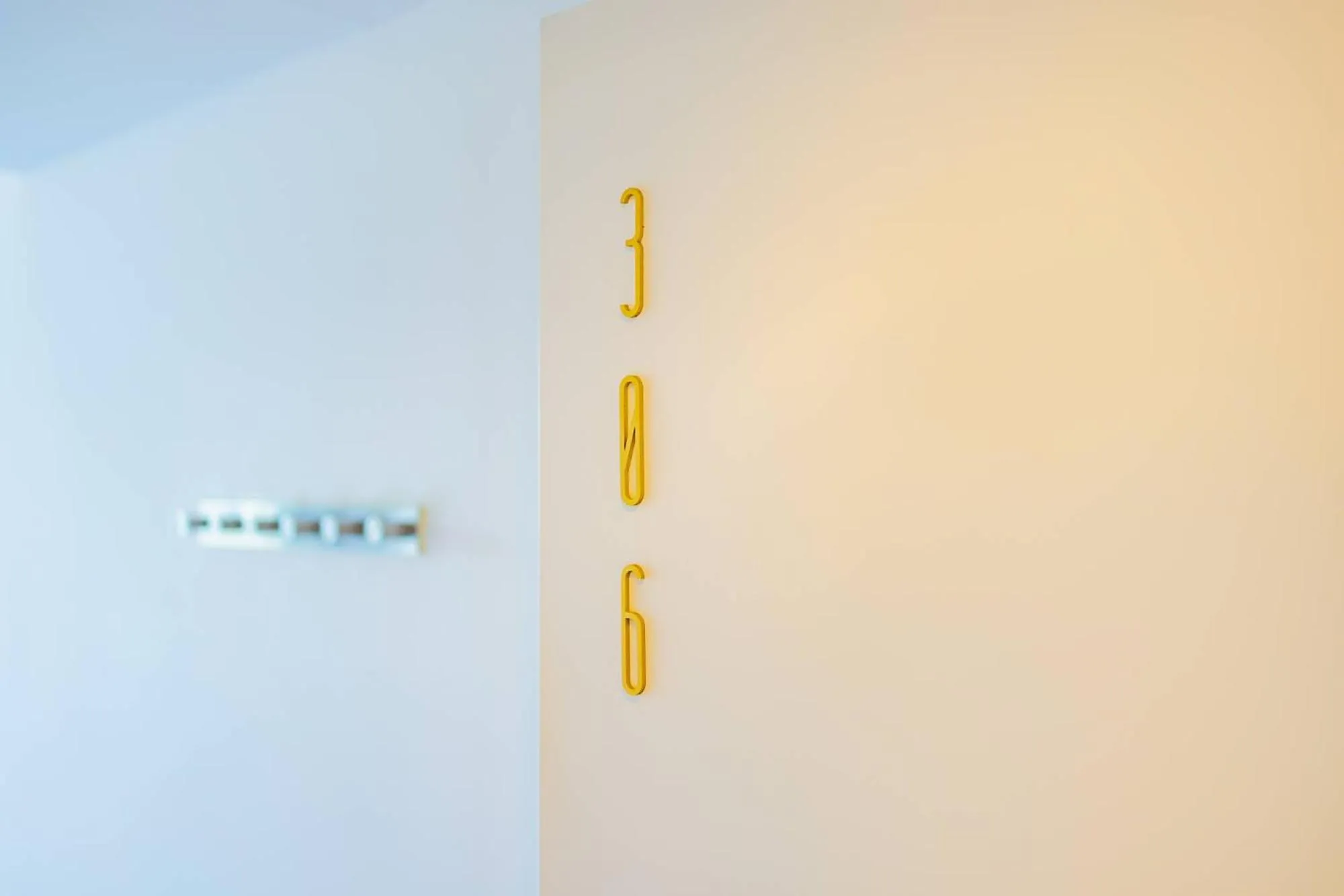 苓旅松山館 Lininn Tapei Arena