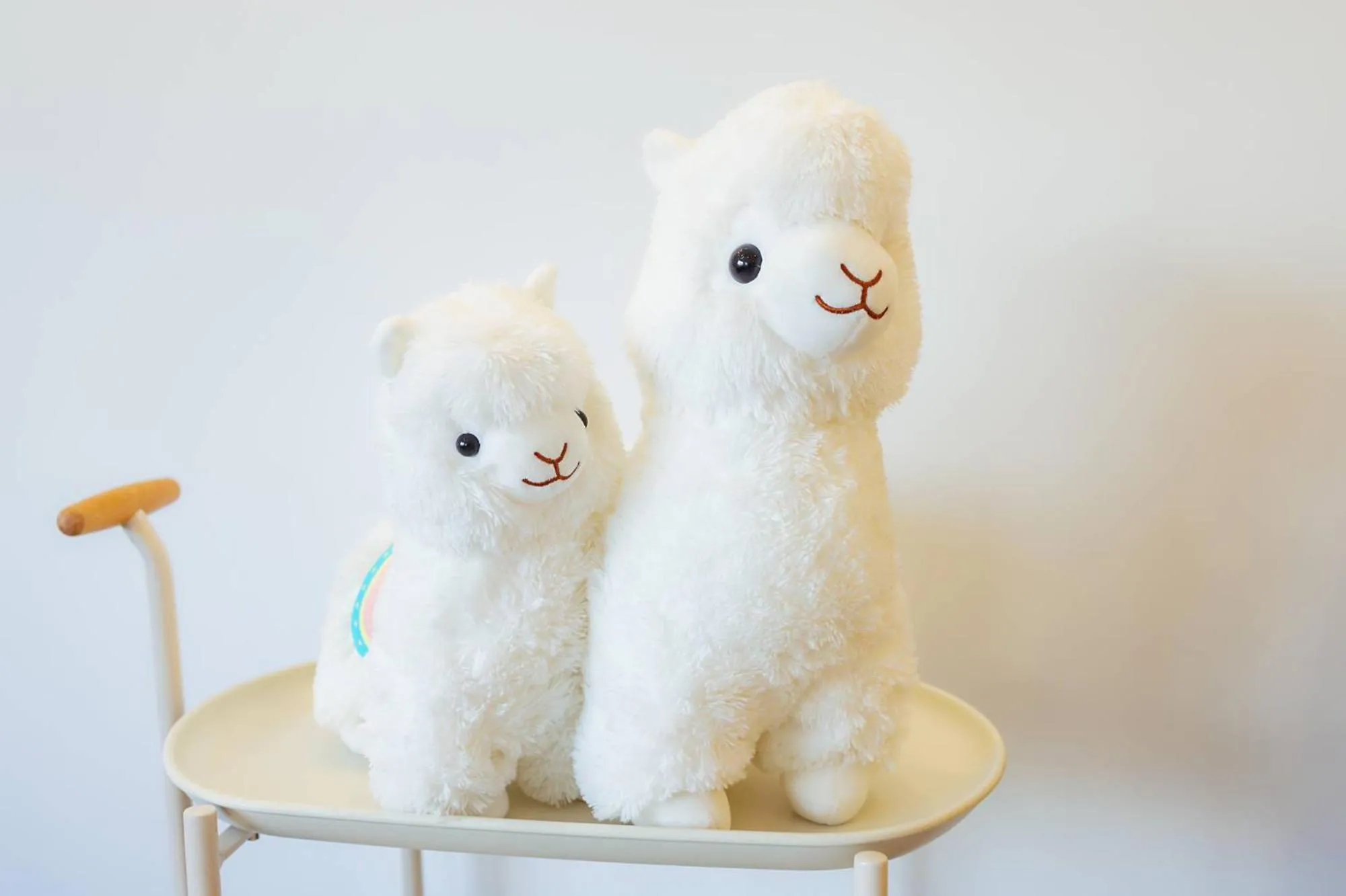 Decorative detail in 苓旅松山館 Lininn Tapei Arena