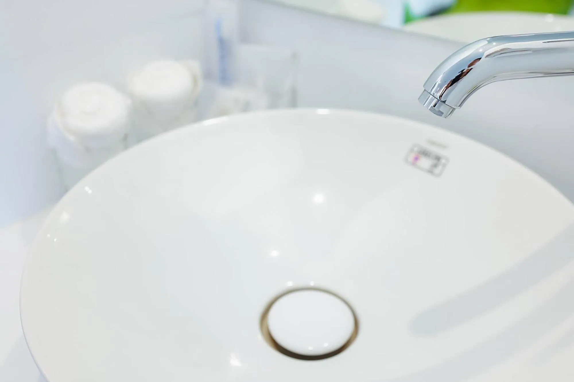 苓旅松山館 Lininn Tapei Arena