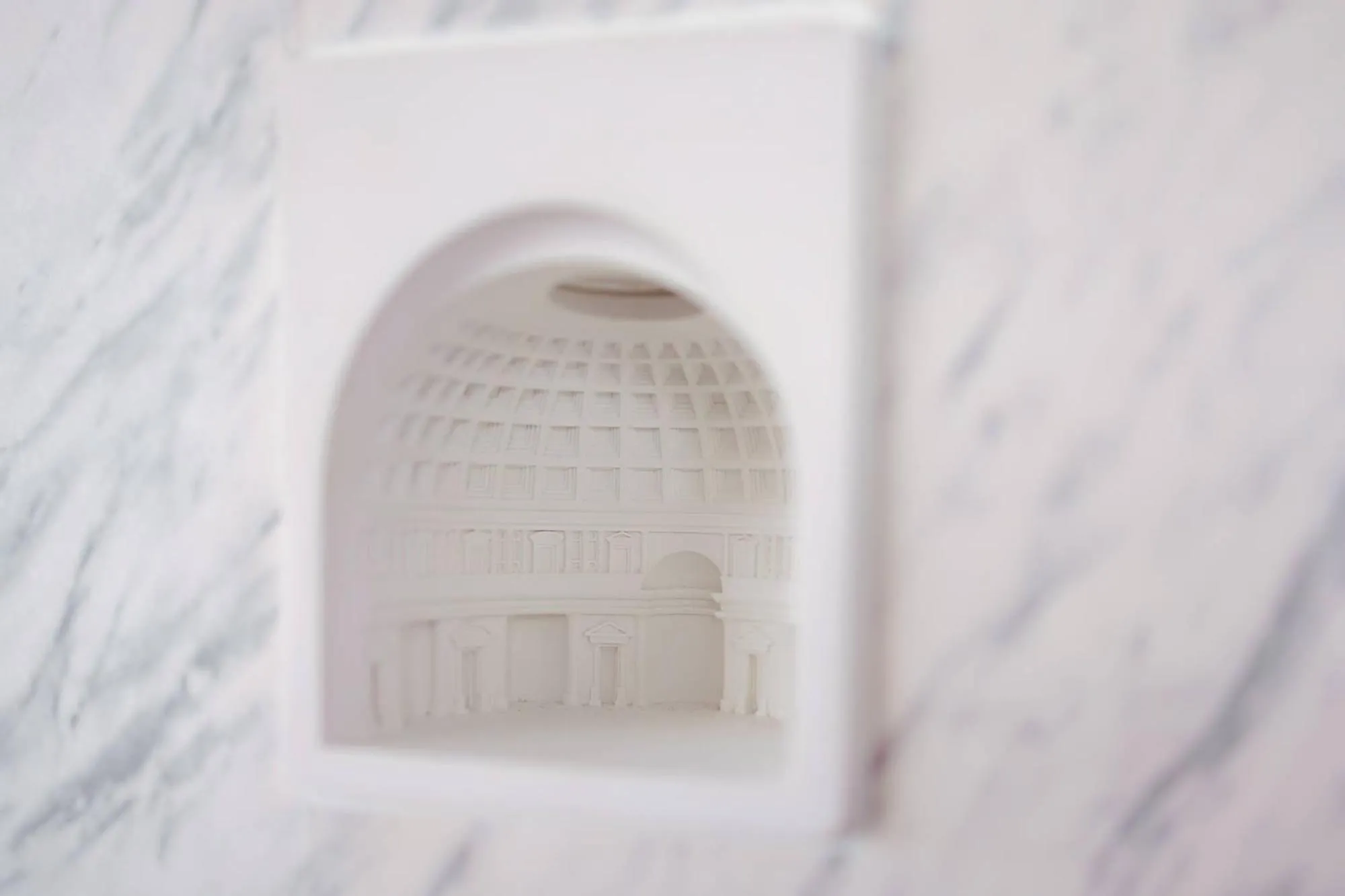 苓旅松山館 Lininn Tapei Arena