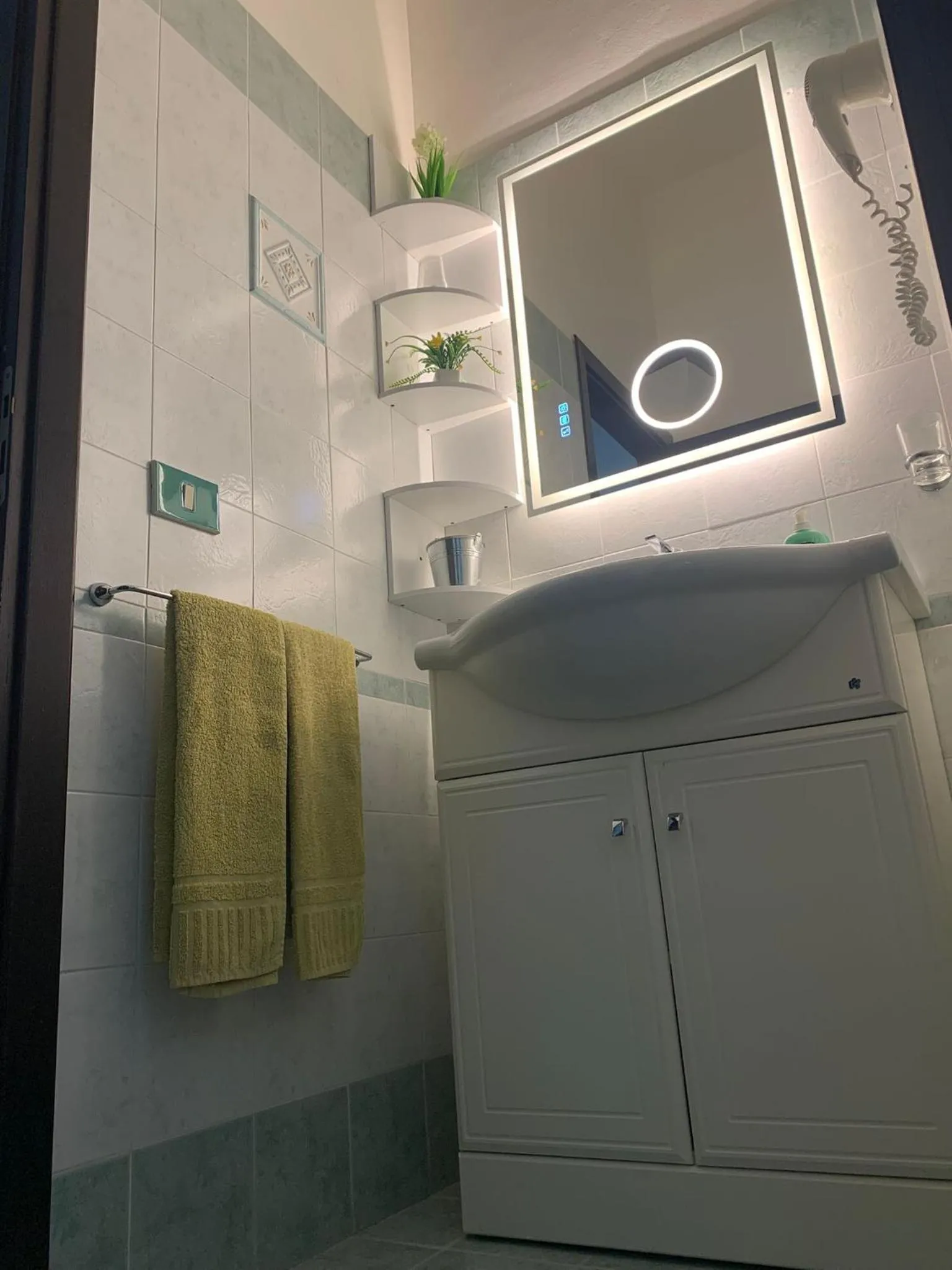 B&B Poliglotta